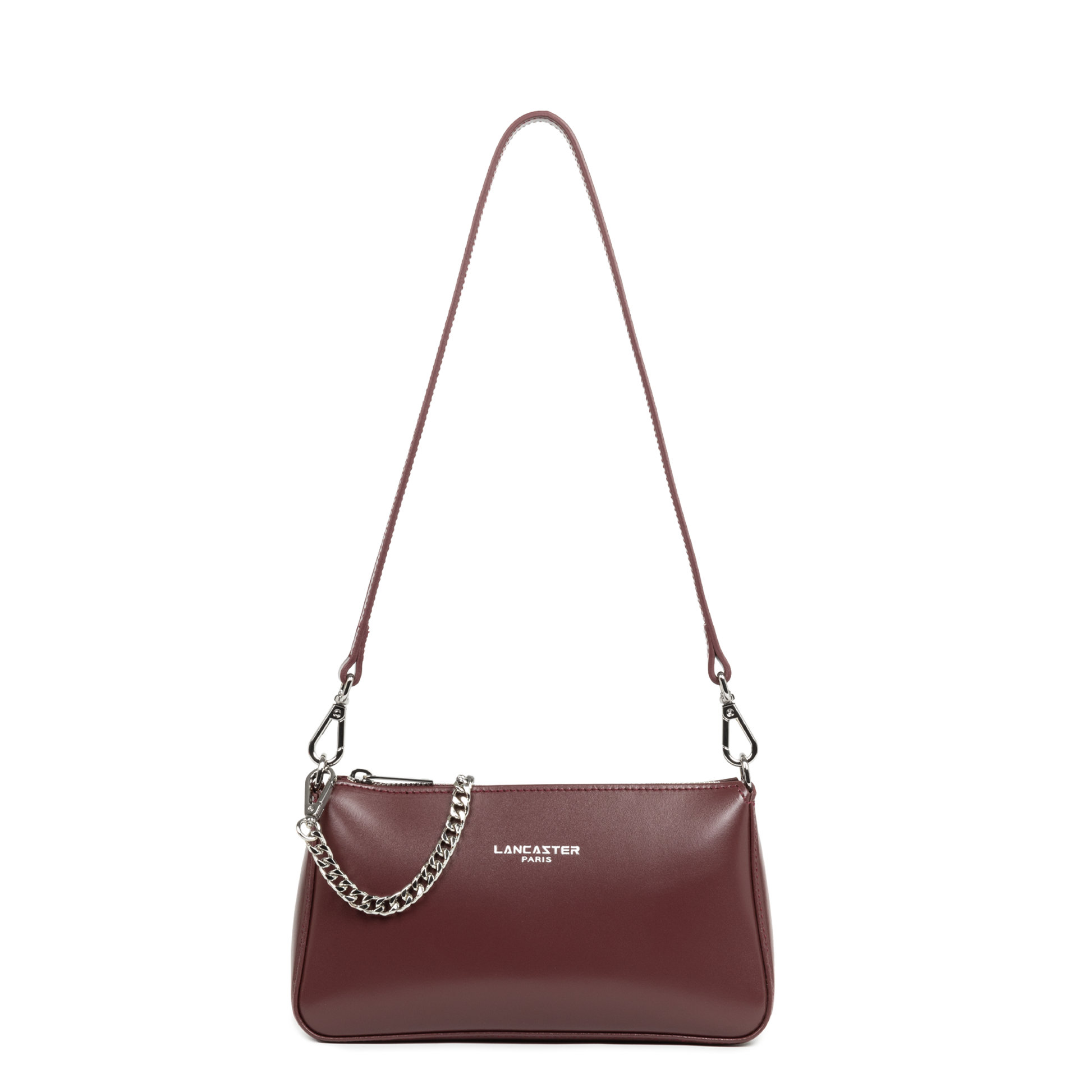 Sac trotteur - Suave Even