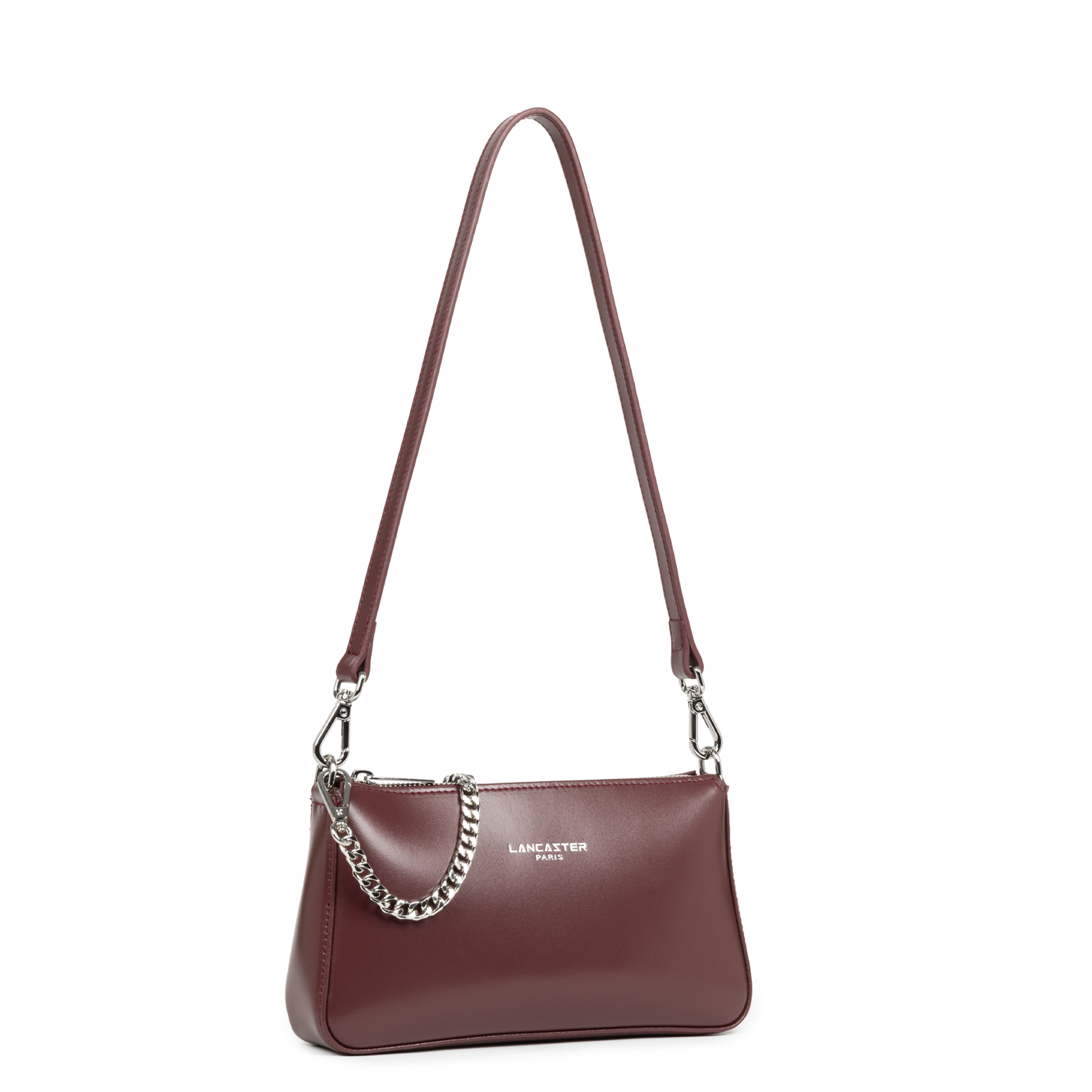 Sac trotteur - Suave Even