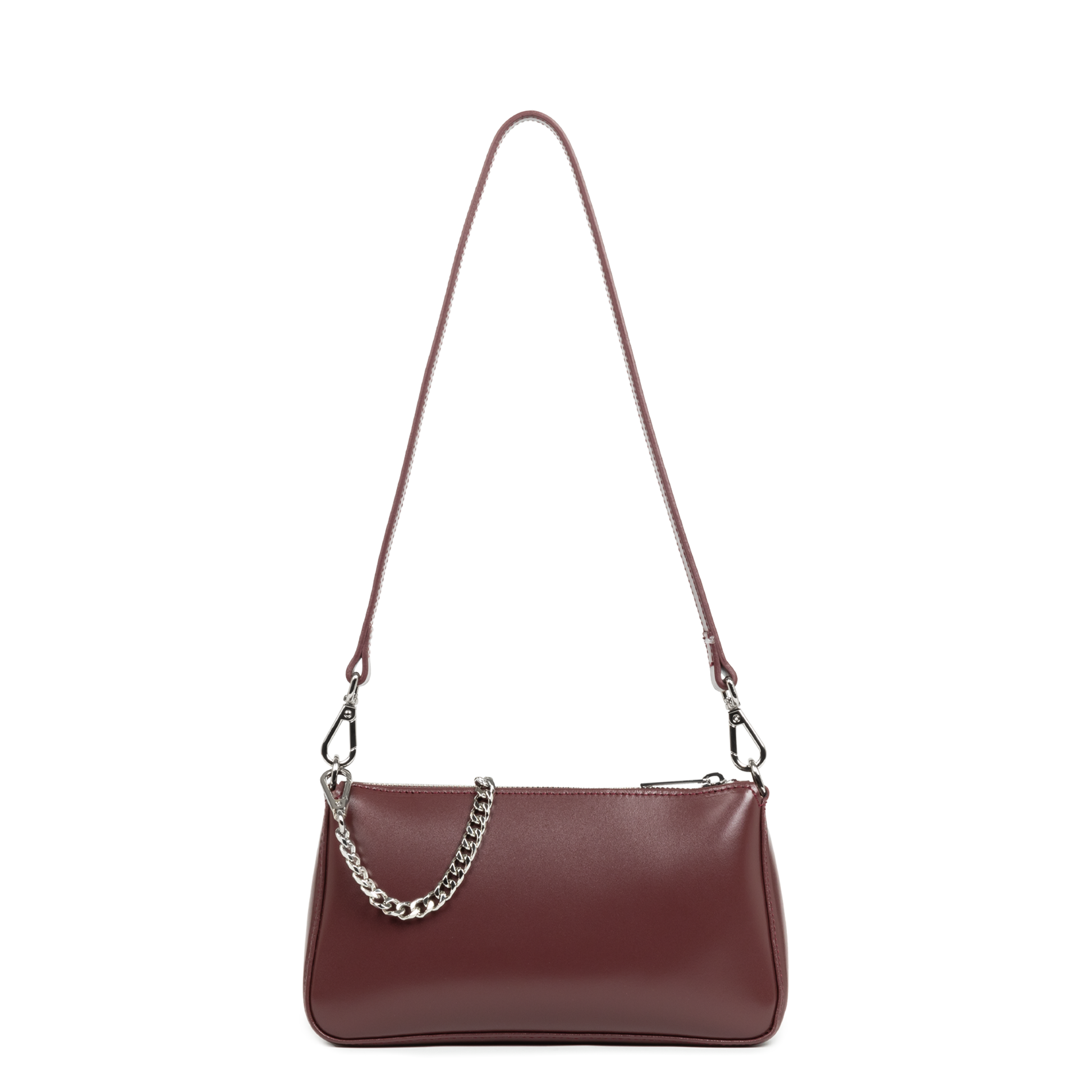 Sac trotteur - Suave Even