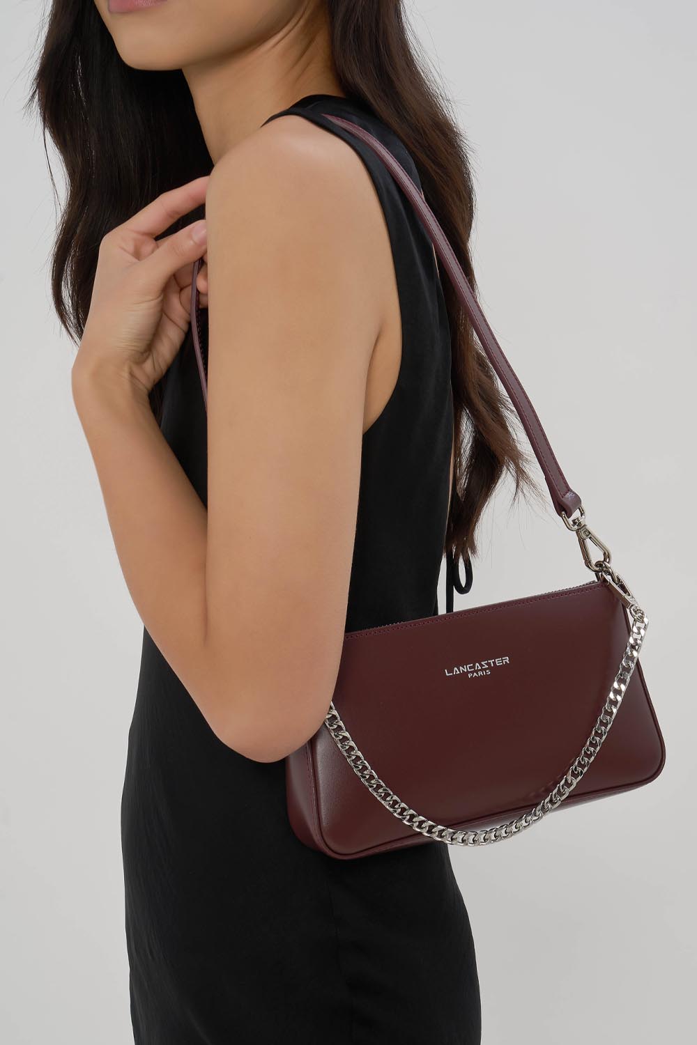 Sac trotteur - Suave Even