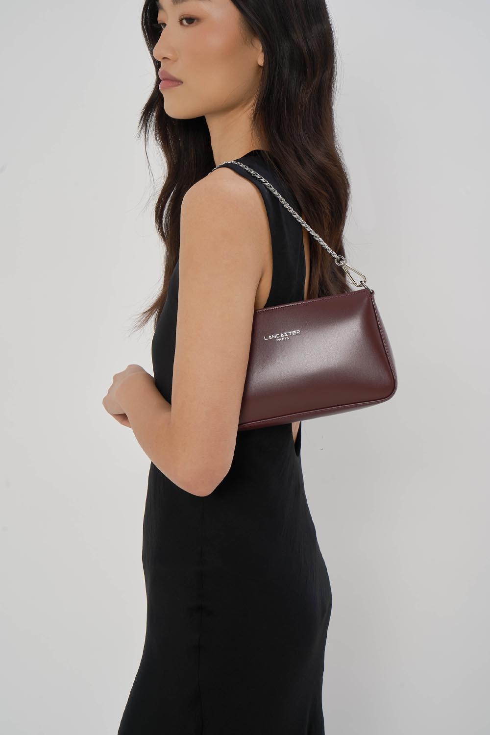 Sac trotteur - Suave Even