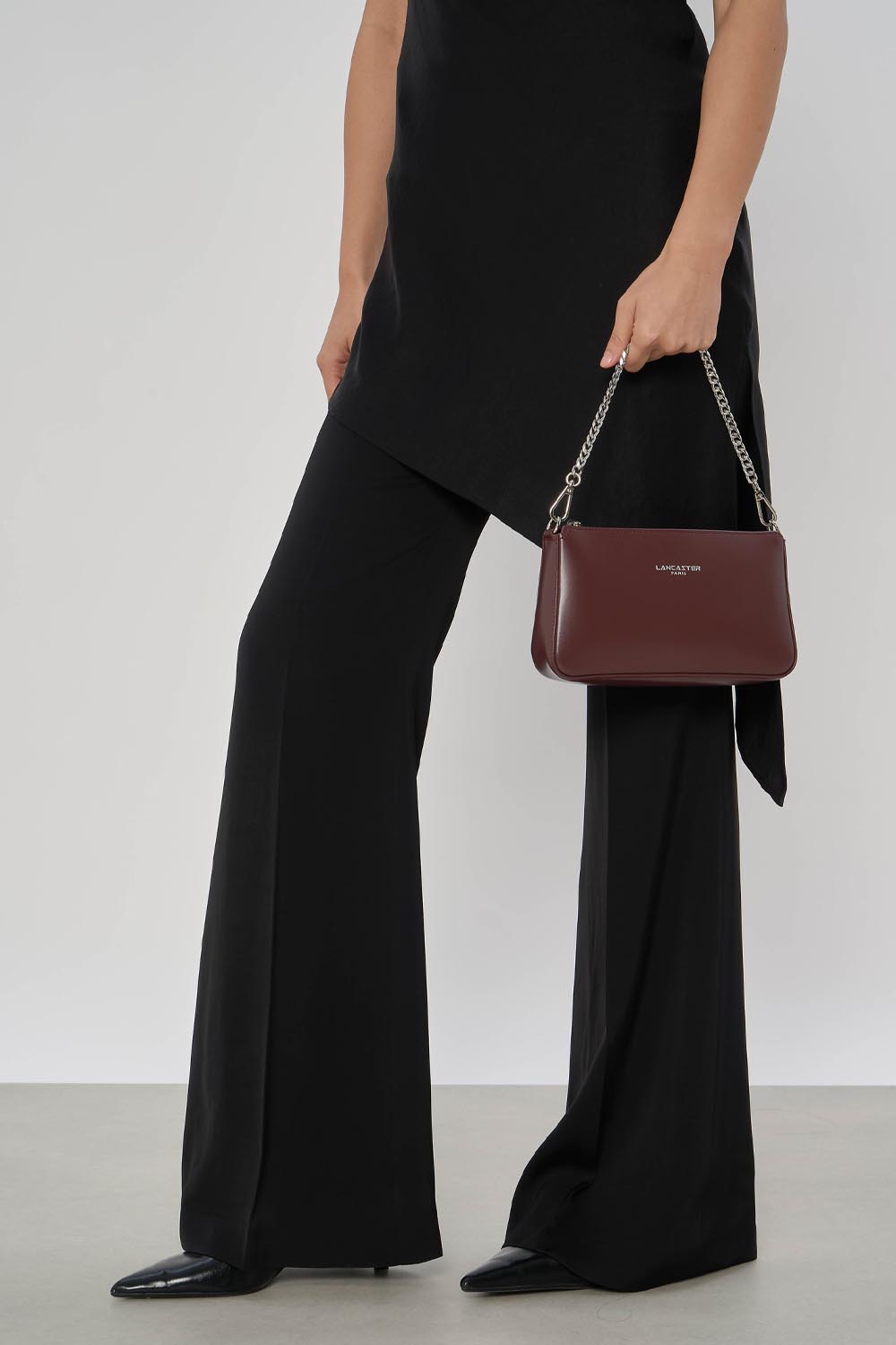 Sac trotteur - Suave Even