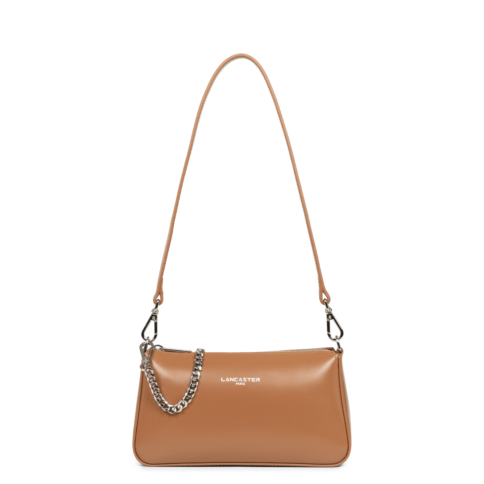 Sac trotteur - Suave Even