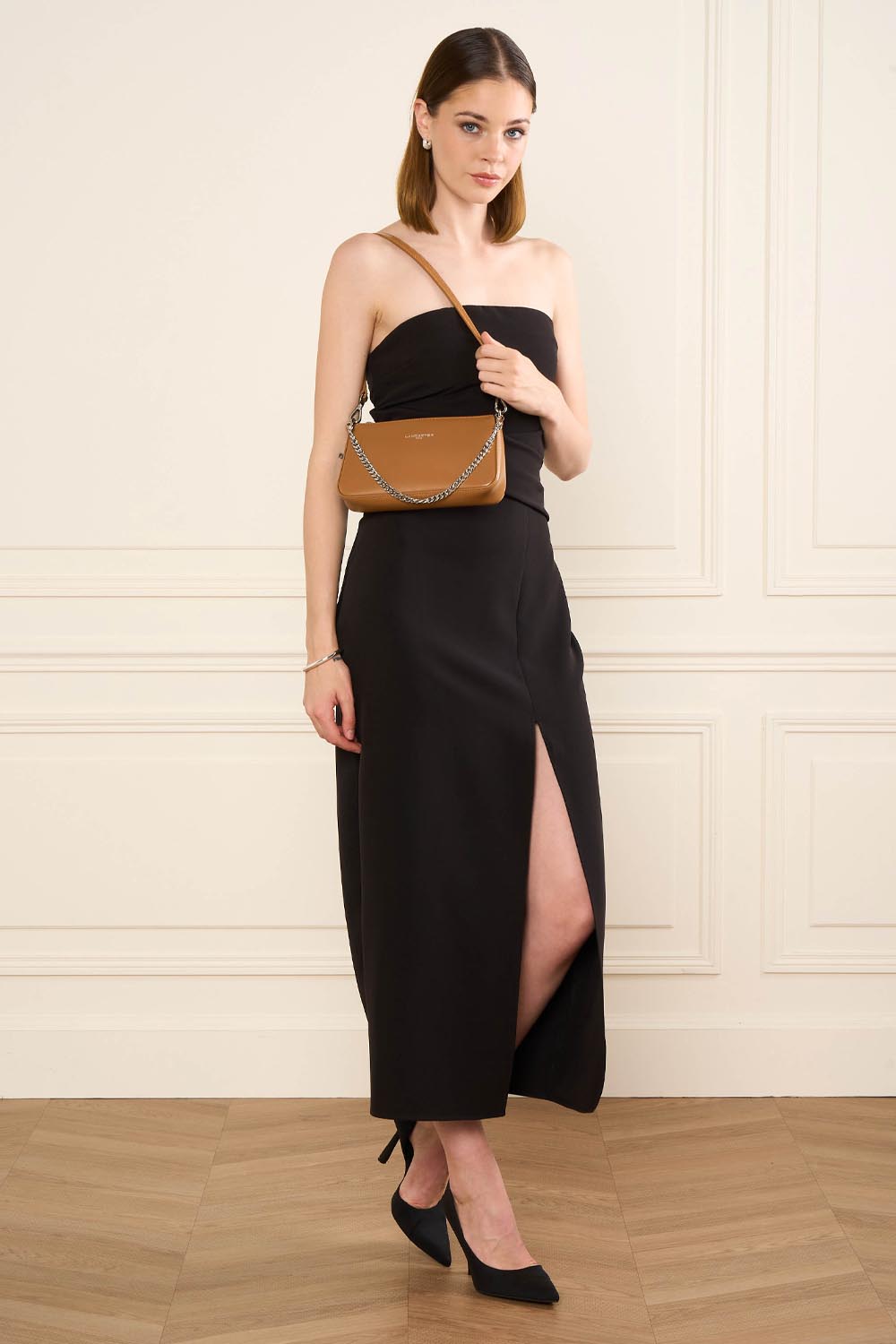 Sac trotteur - Suave Even