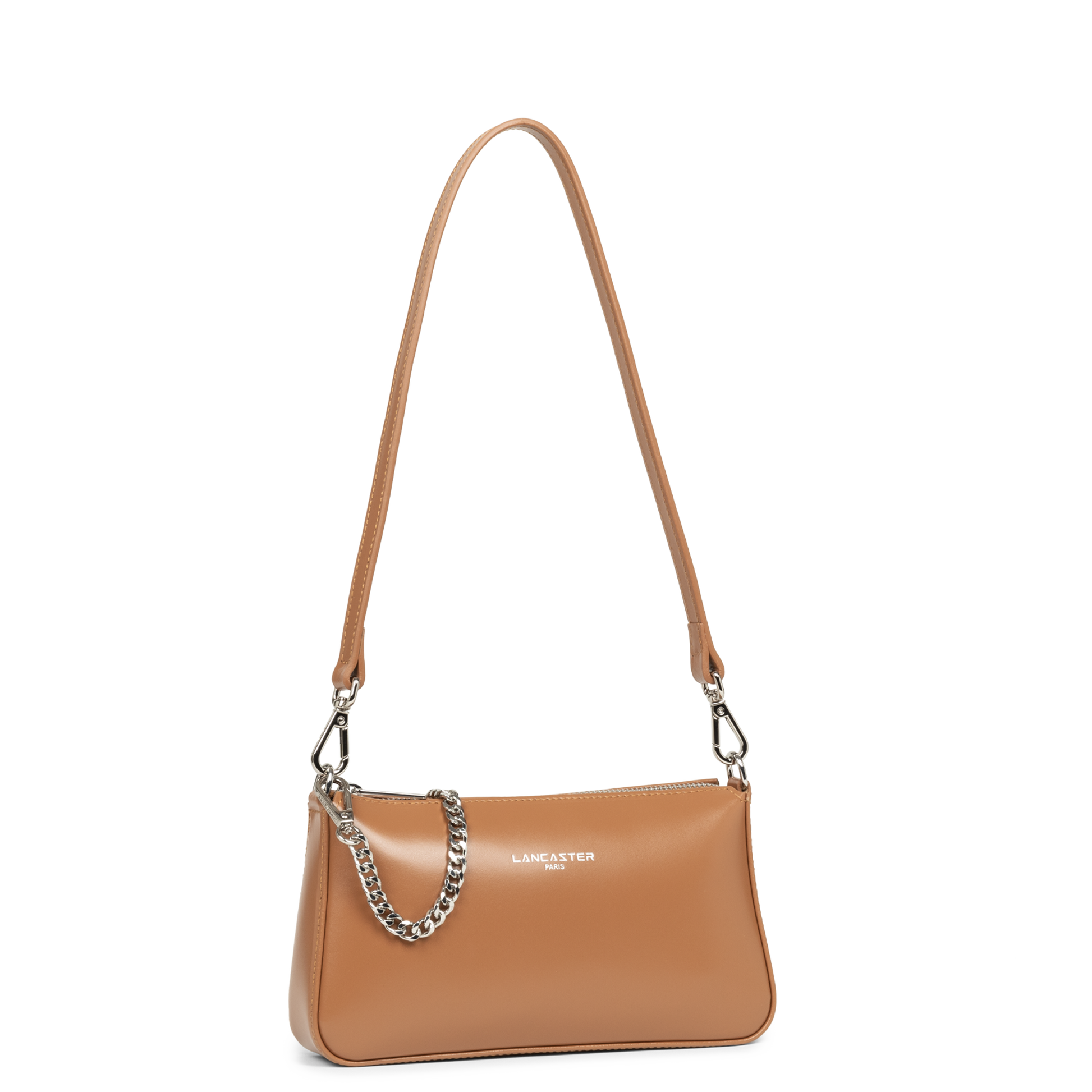 Sac trotteur - Suave Even