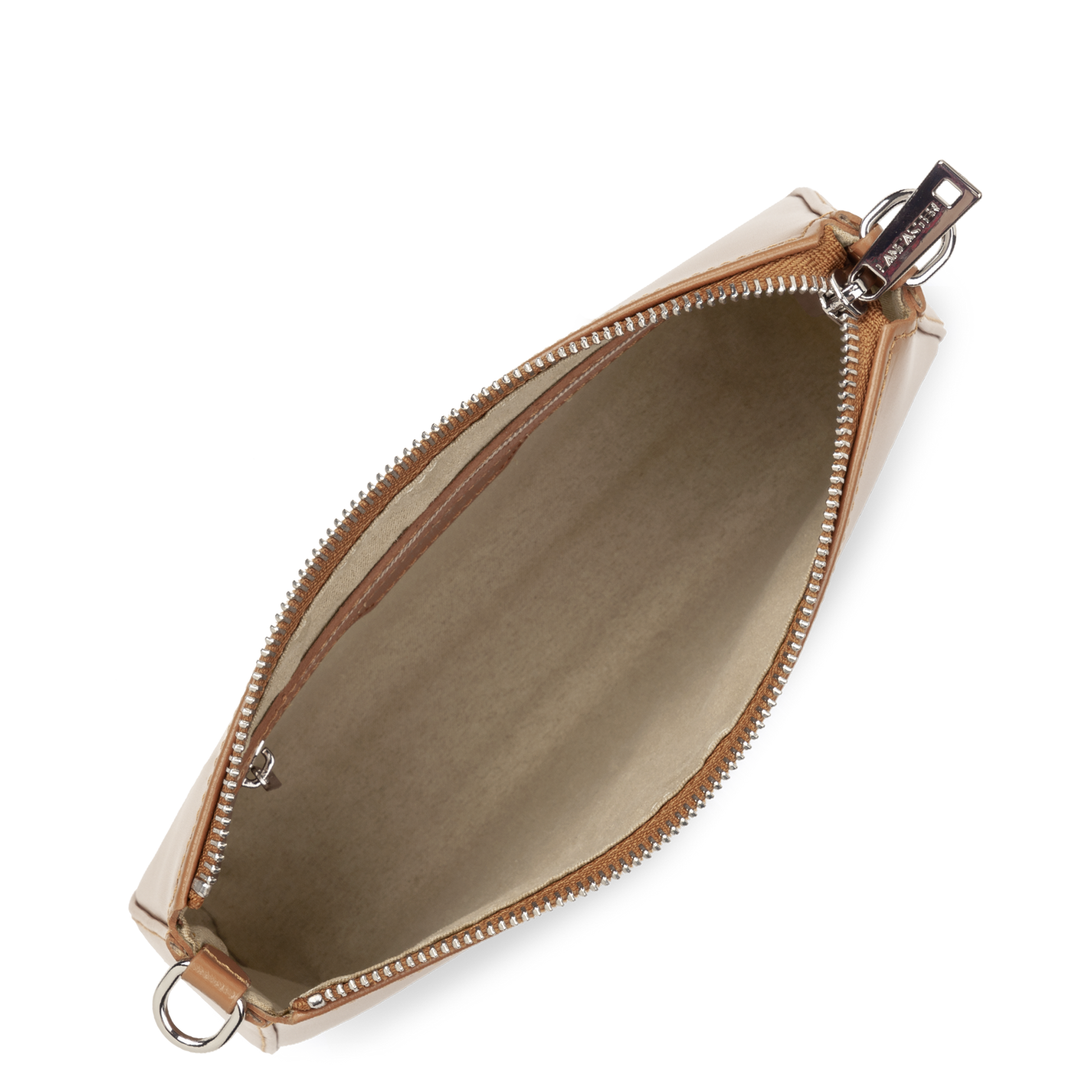 Sac trotteur - Suave Even