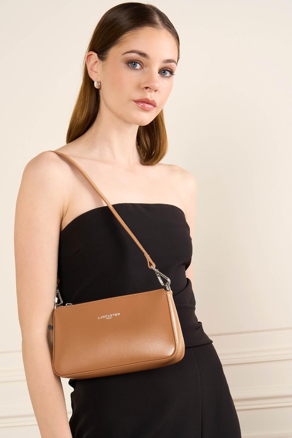 Sac trotteur - Suave Even