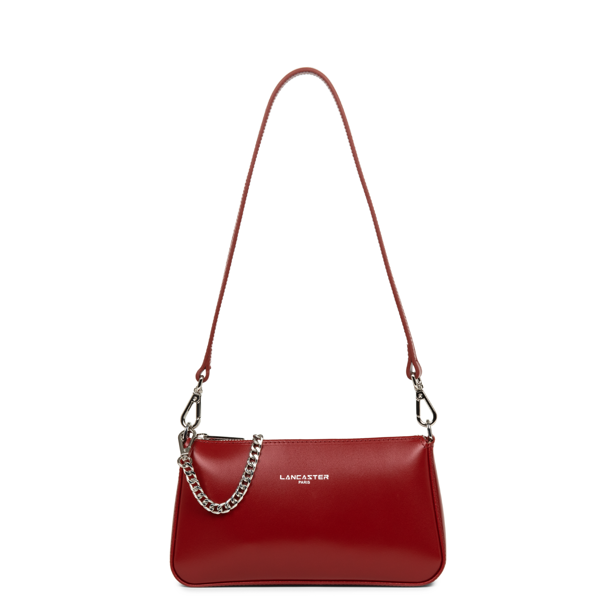 Sac trotteur - Suave Even