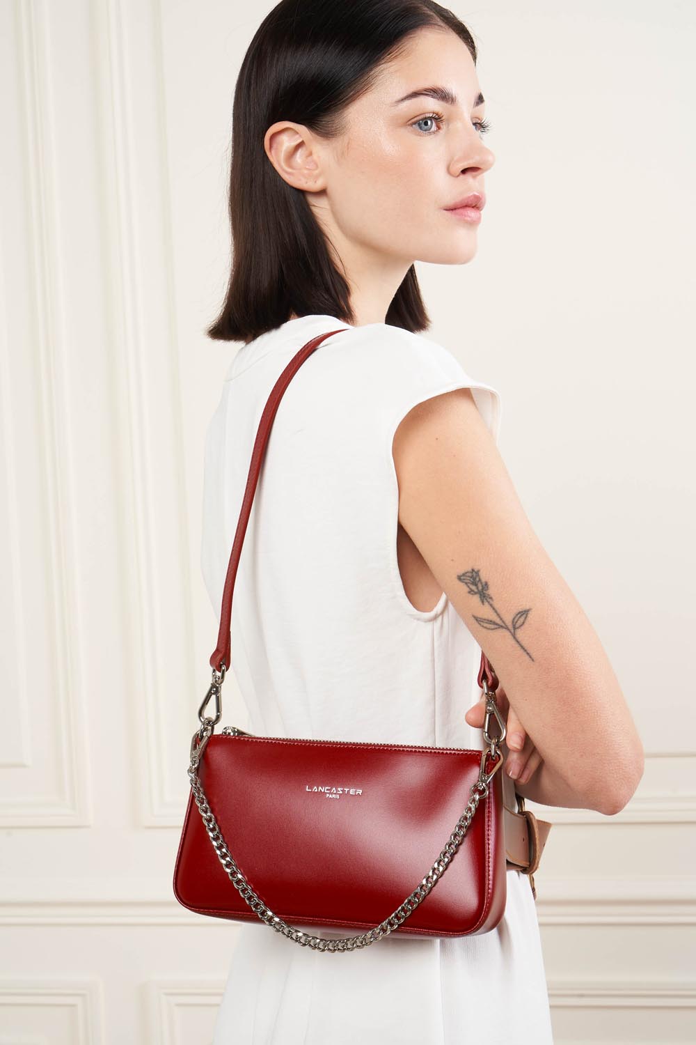 Sac trotteur - Suave Even