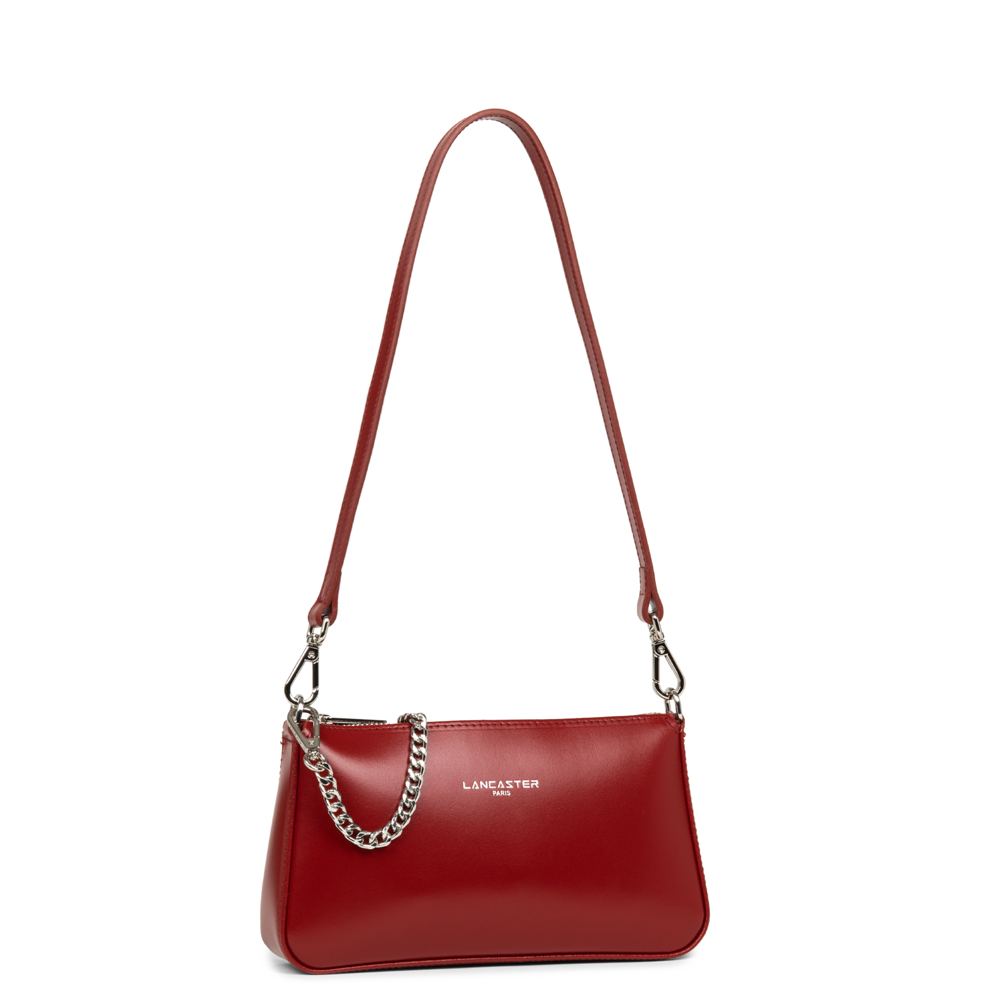 Sac trotteur - Suave Even