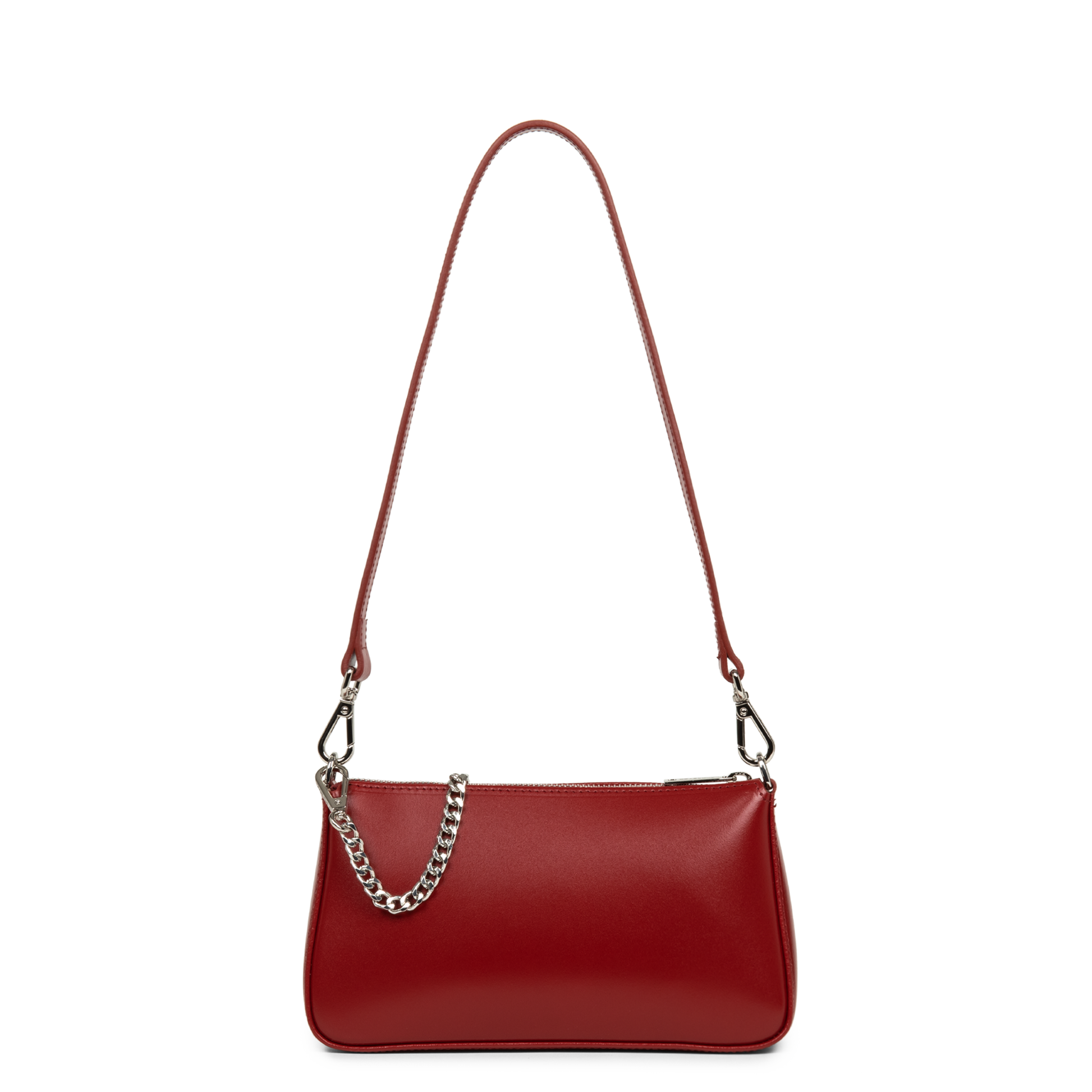 Sac trotteur - Suave Even