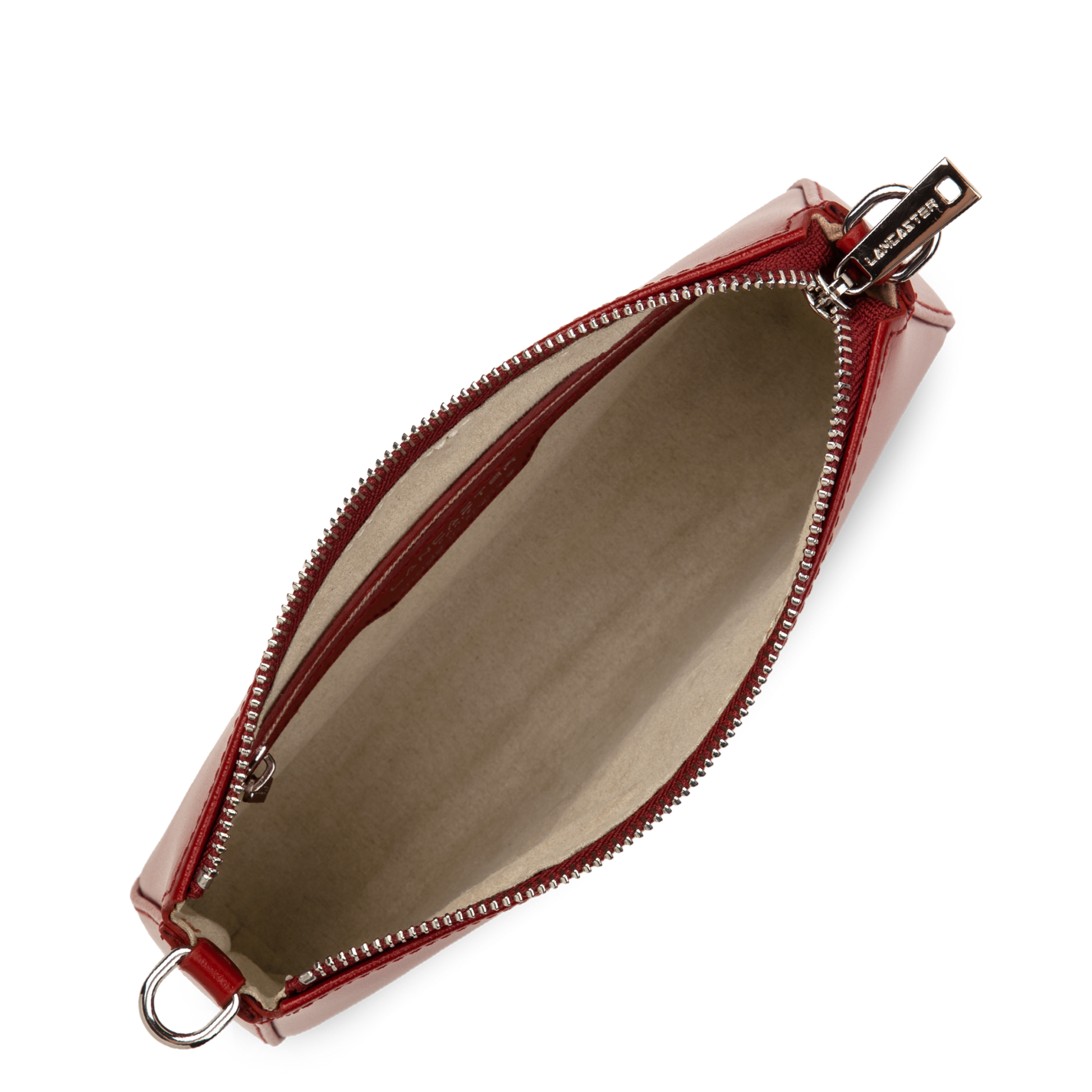 Sac trotteur - Suave Even