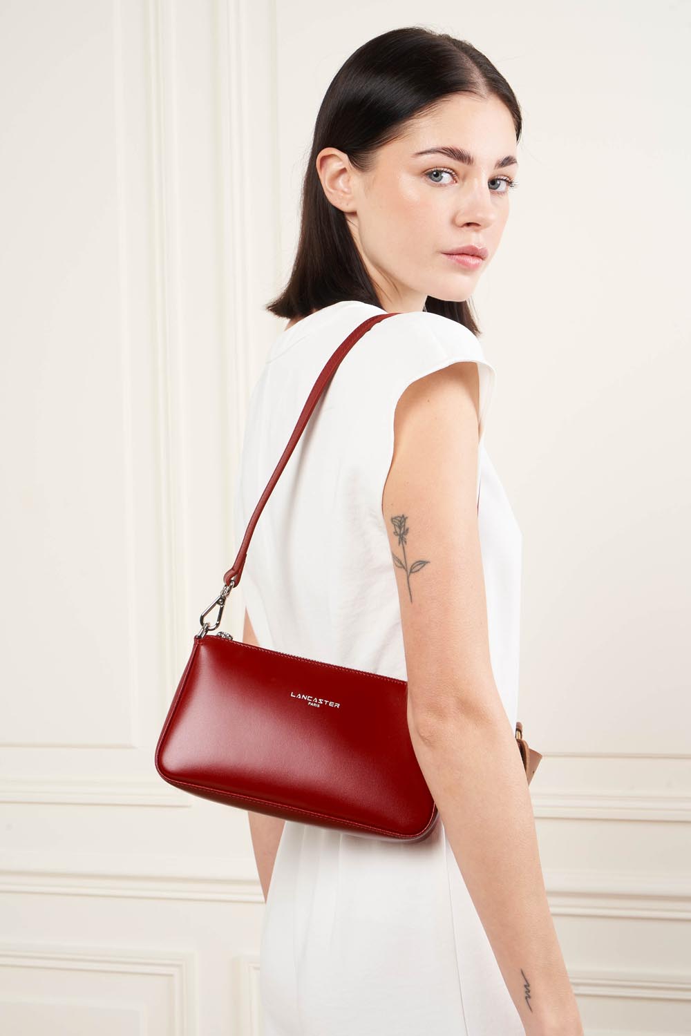 Sac trotteur - Suave Even