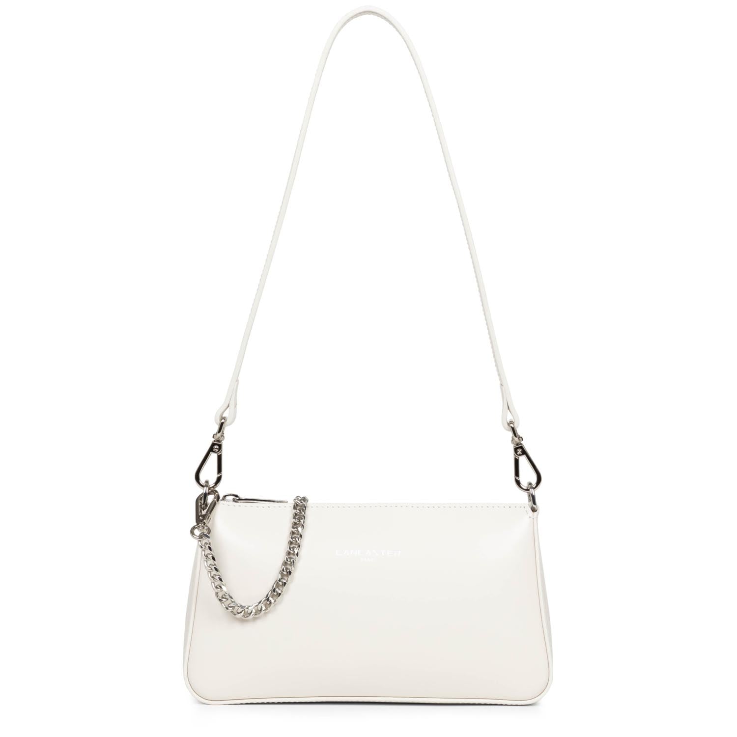 Sac trotteur - Suave Even