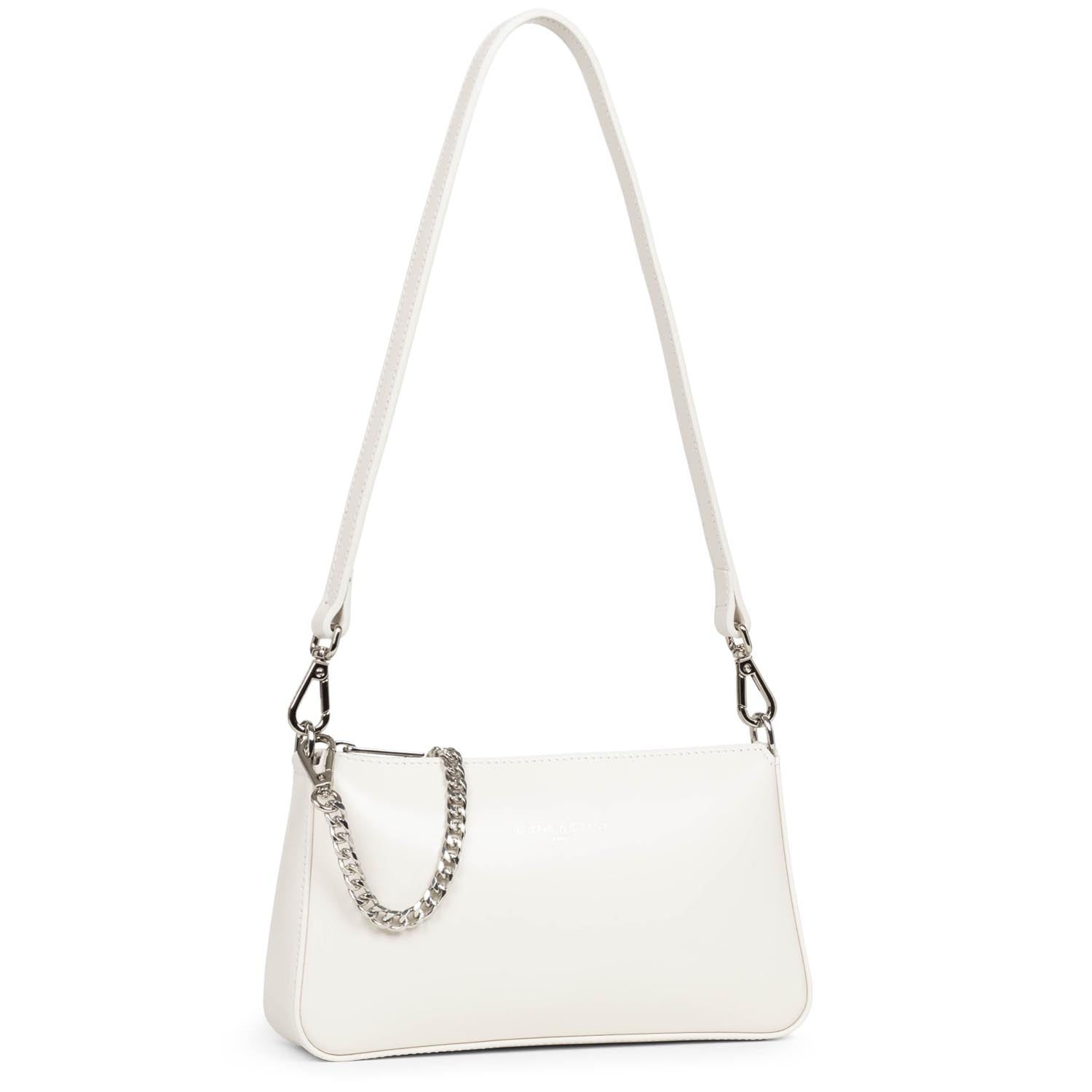 Sac trotteur - Suave Even