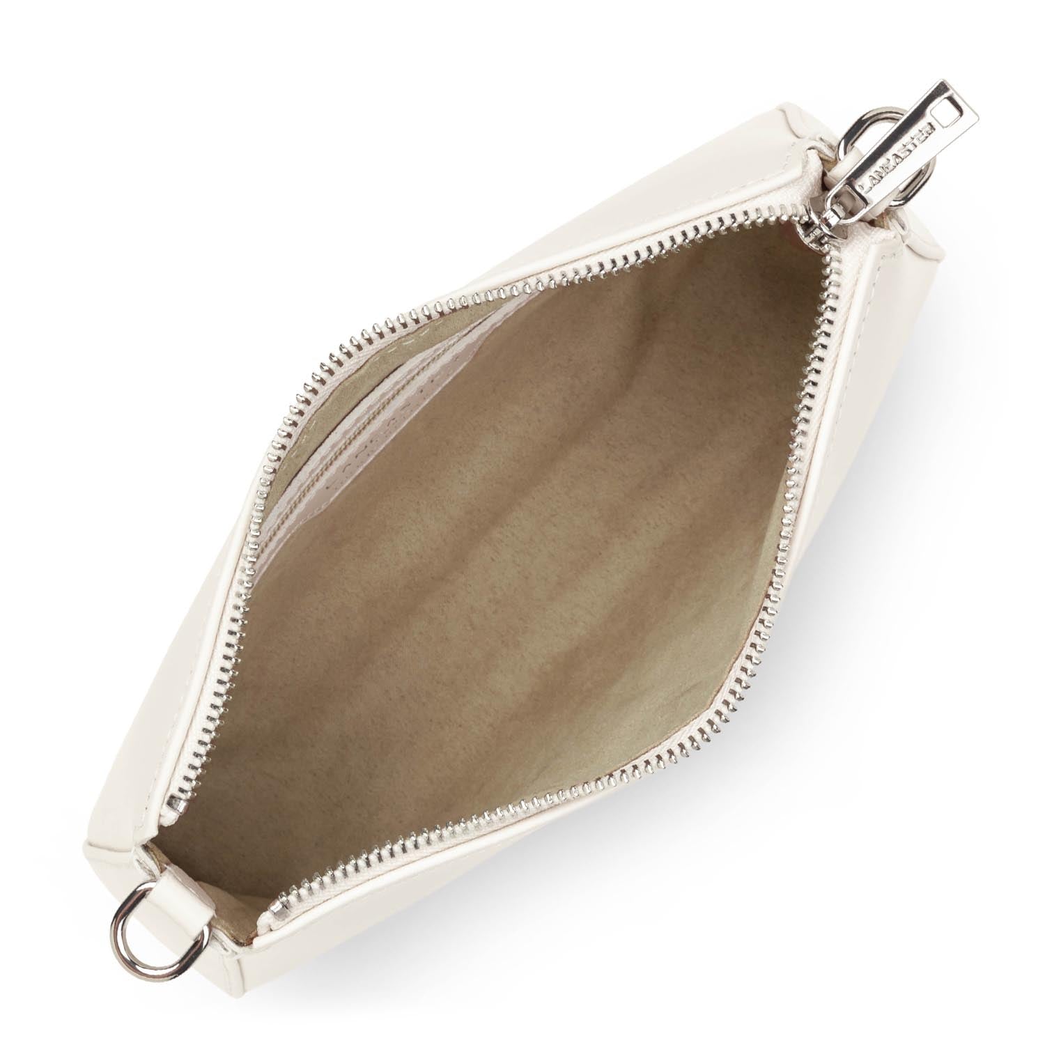 Sac trotteur - Suave Even