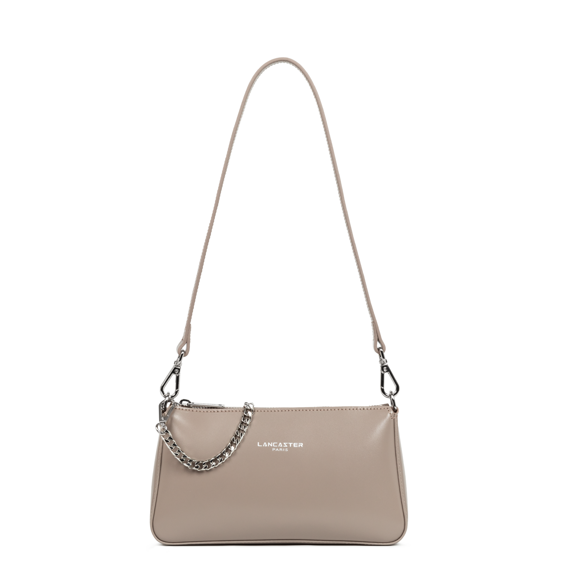 Sac trotteur - Suave Even