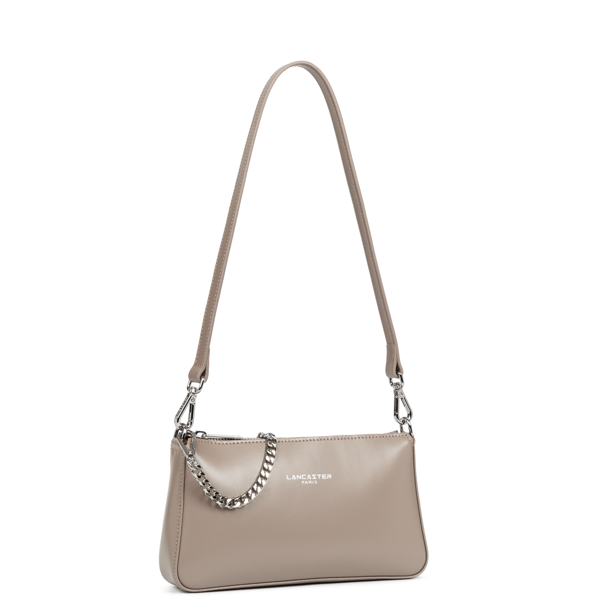 Sac trotteur - Suave Even