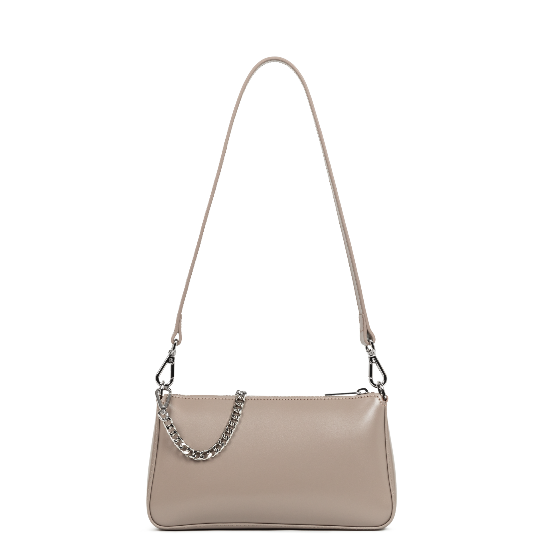 Sac trotteur - Suave Even