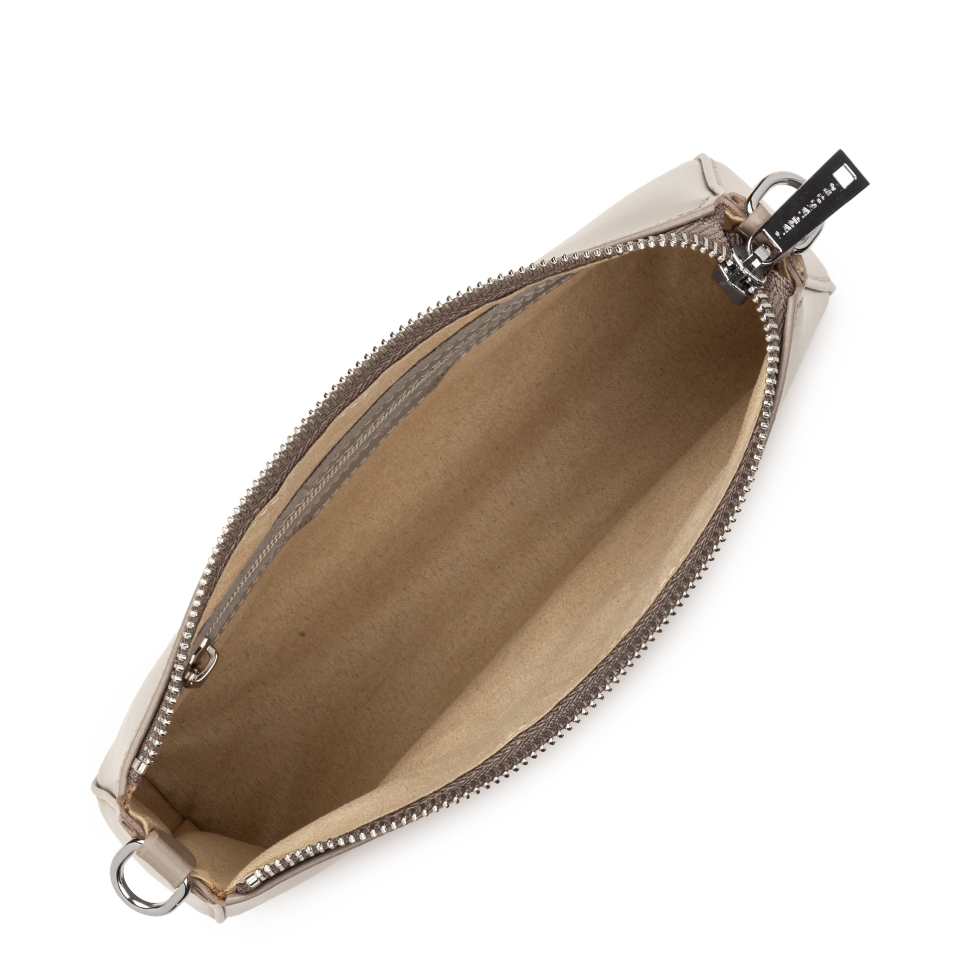 Sac trotteur - Suave Even