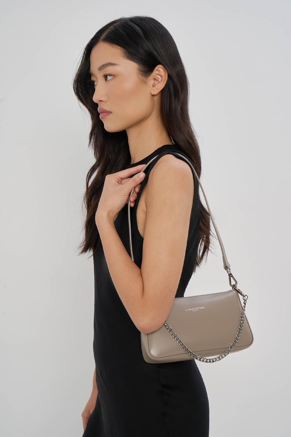 Sac trotteur - Suave Even