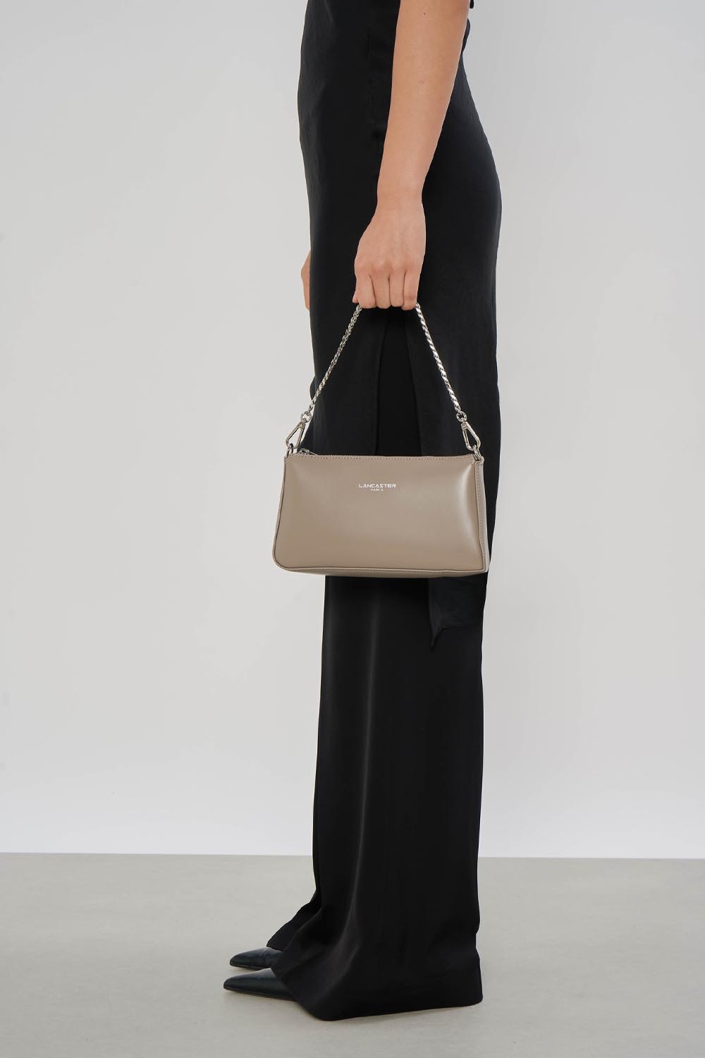 Sac trotteur - Suave Even