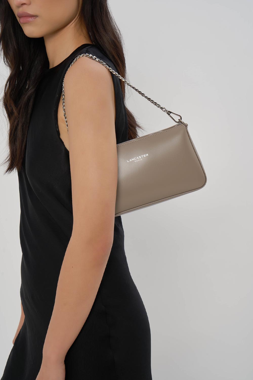 Sac trotteur - Suave Even