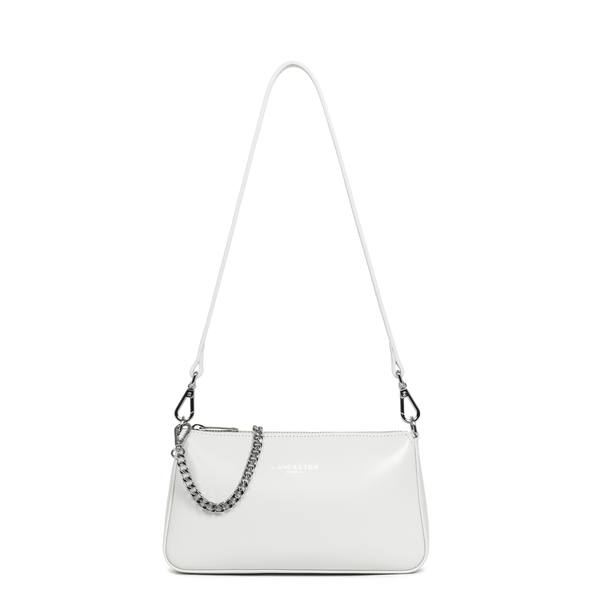 Sac trotteur - Suave Even