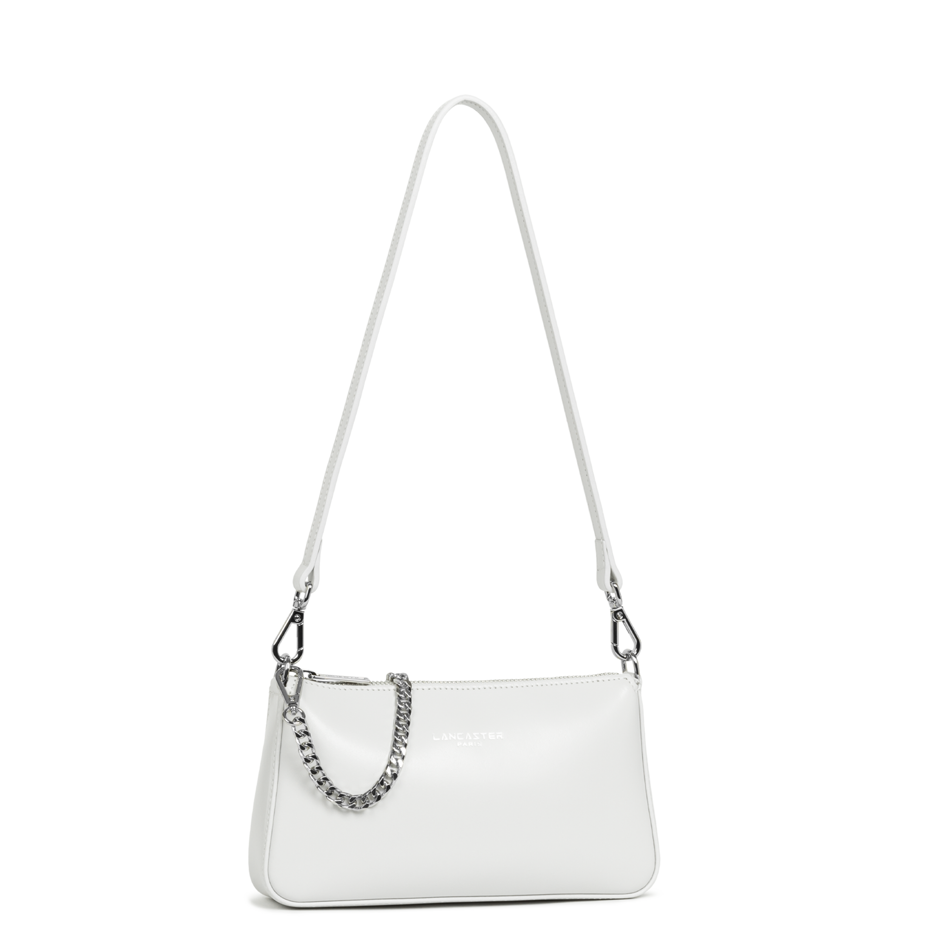 Sac trotteur - Suave Even