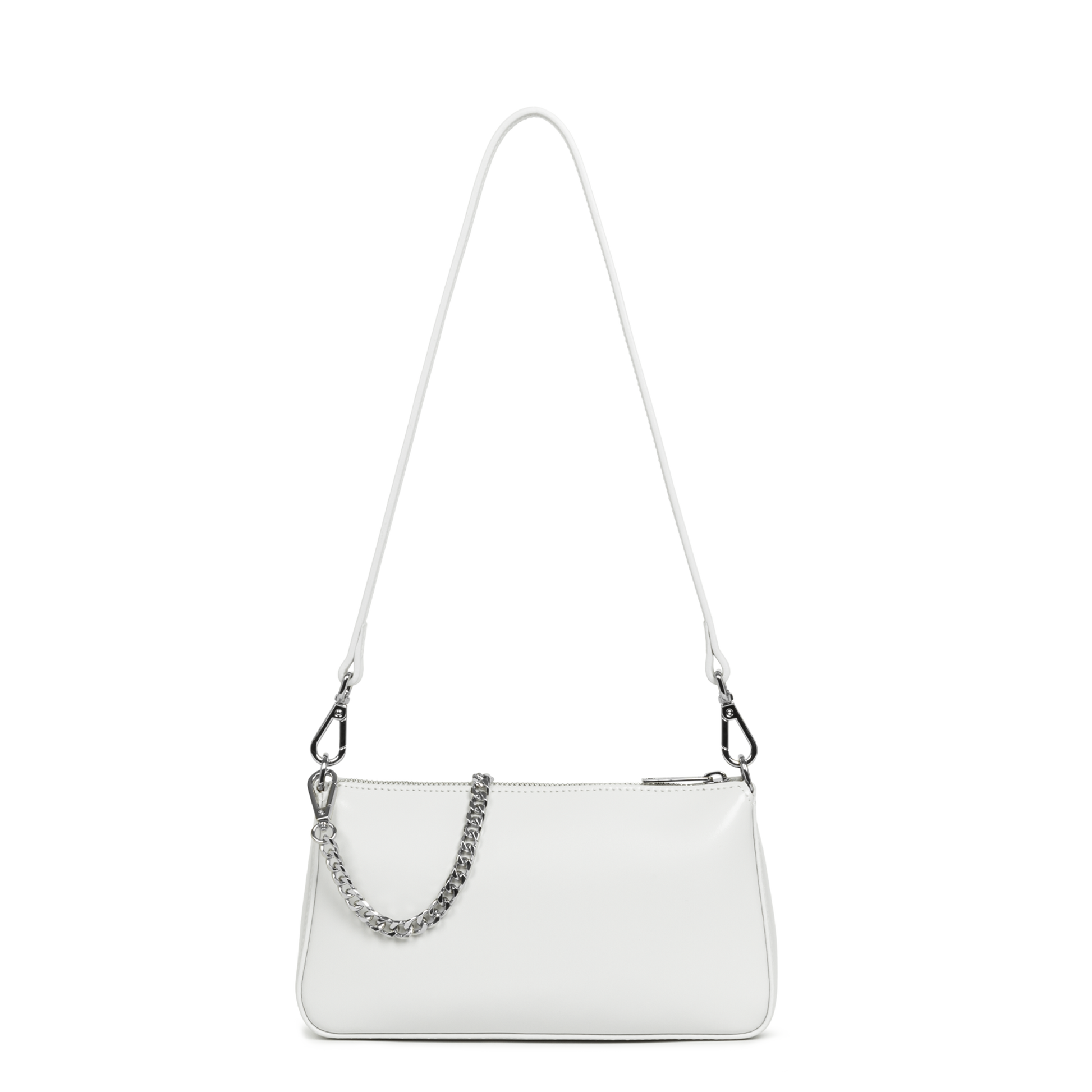 Sac trotteur - Suave Even