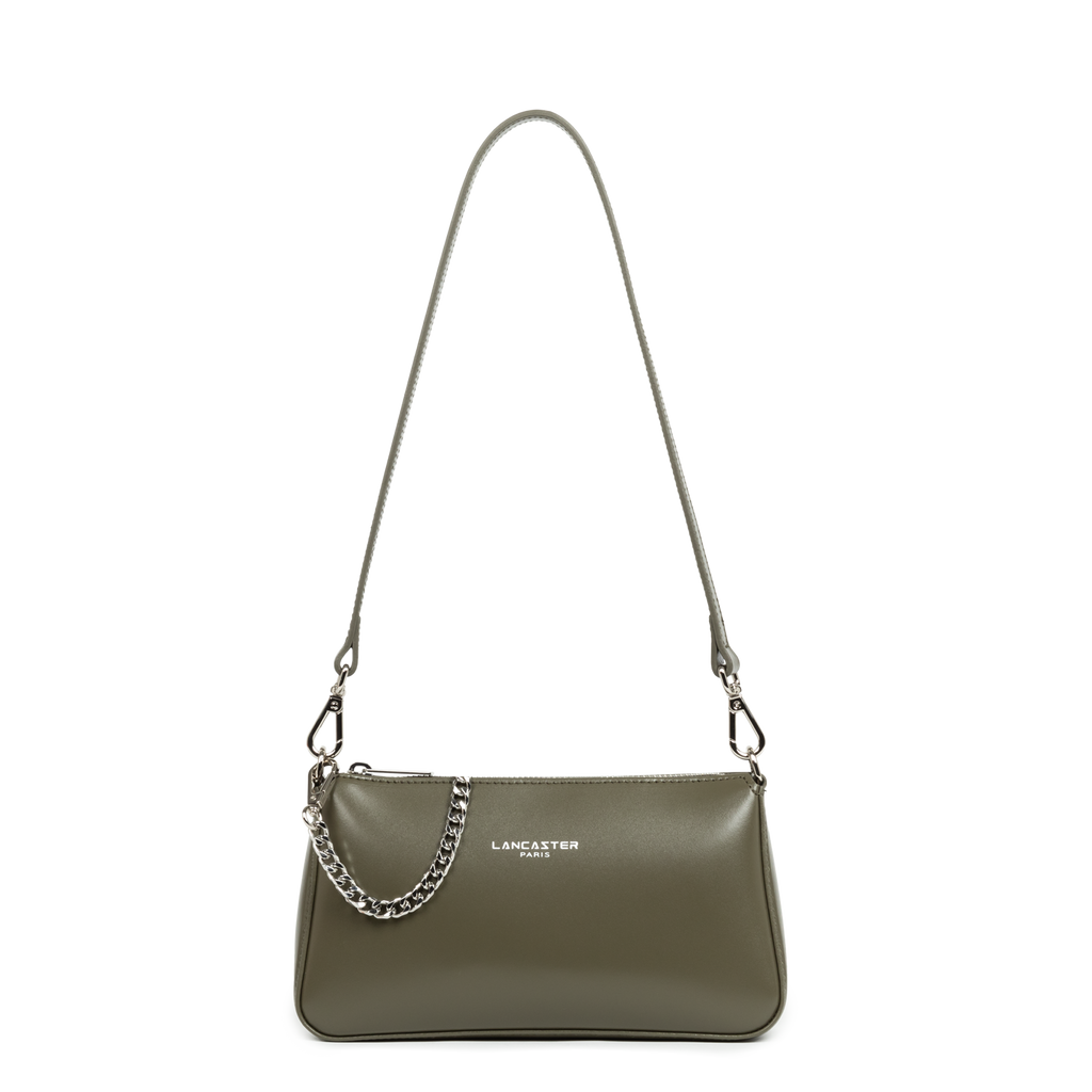 Sac trotteur - Suave Even