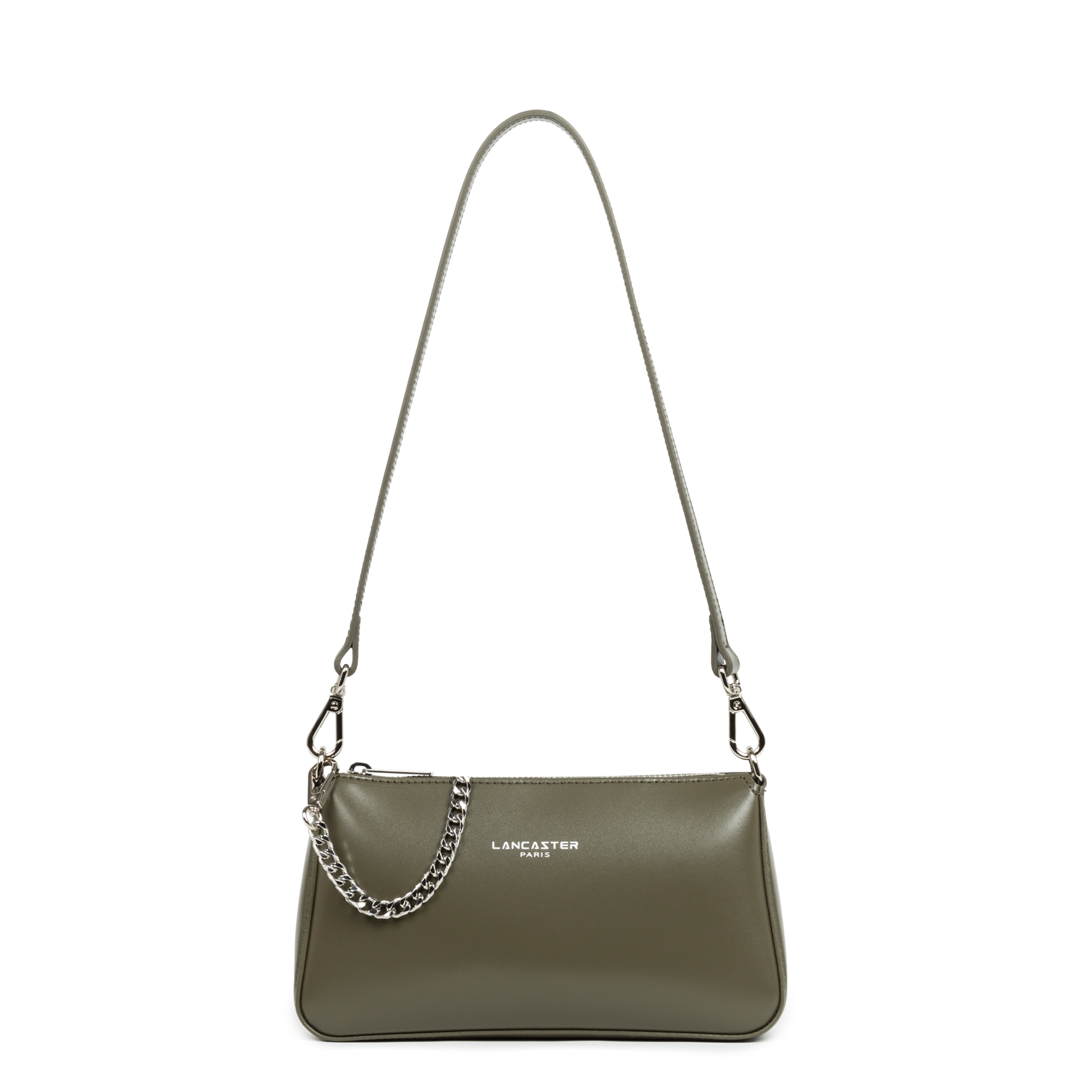 Sac trotteur - Suave Even