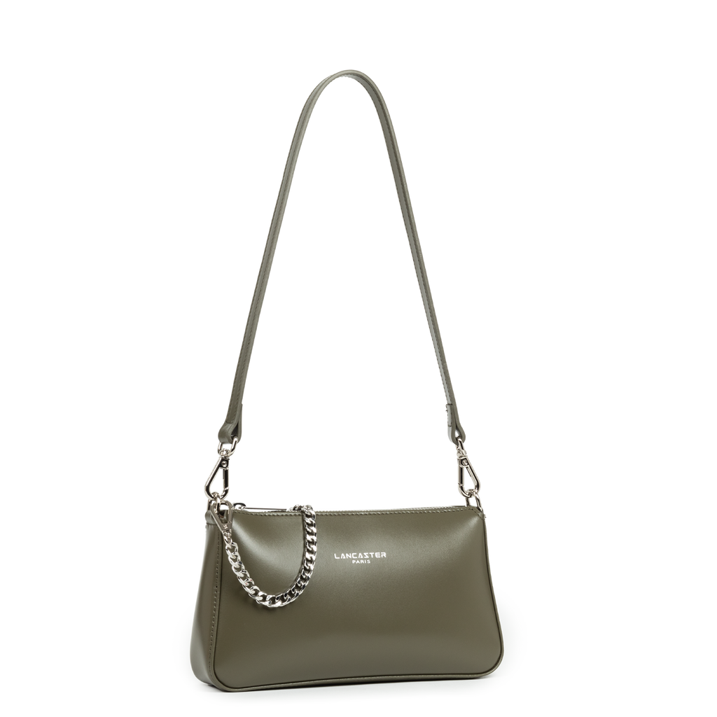 Sac trotteur - Suave Even