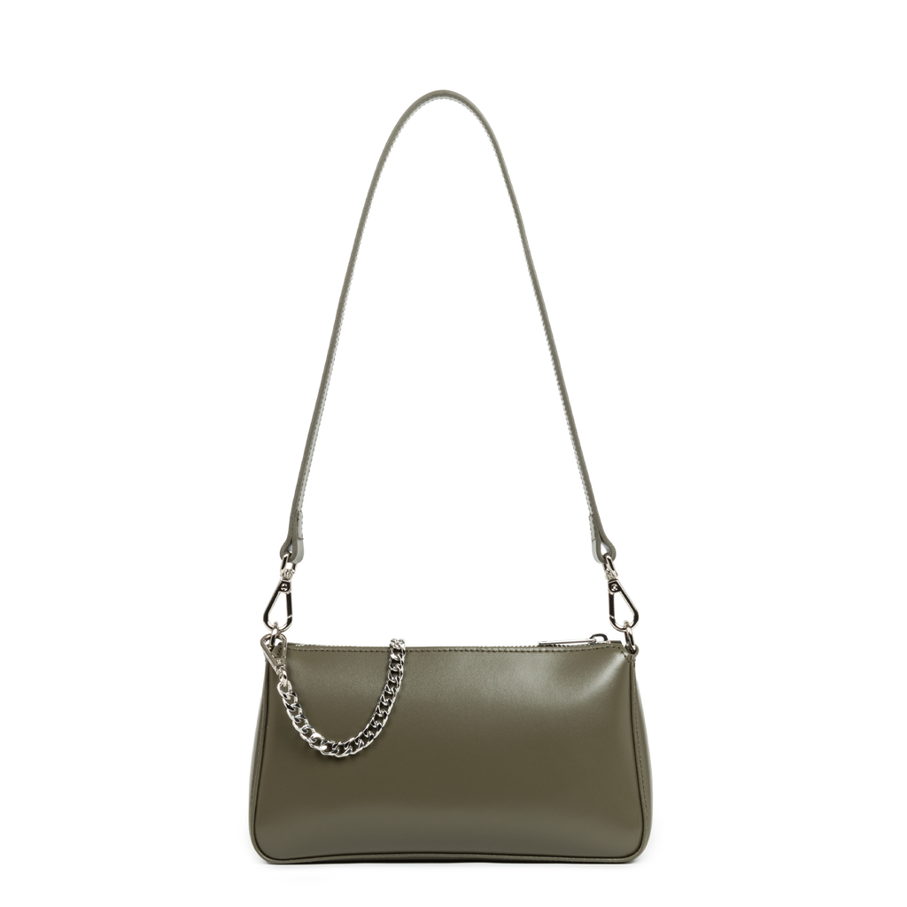 Sac trotteur - Suave Even