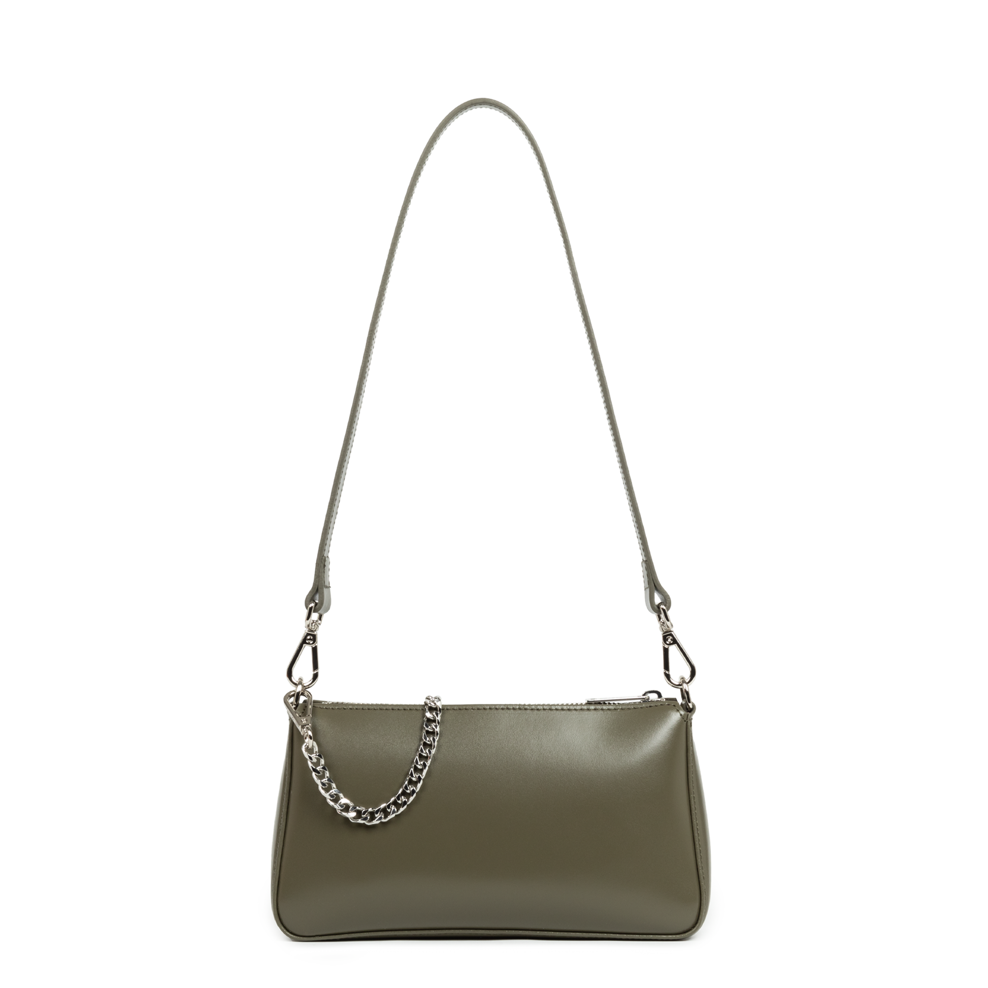 Sac trotteur - Suave Even