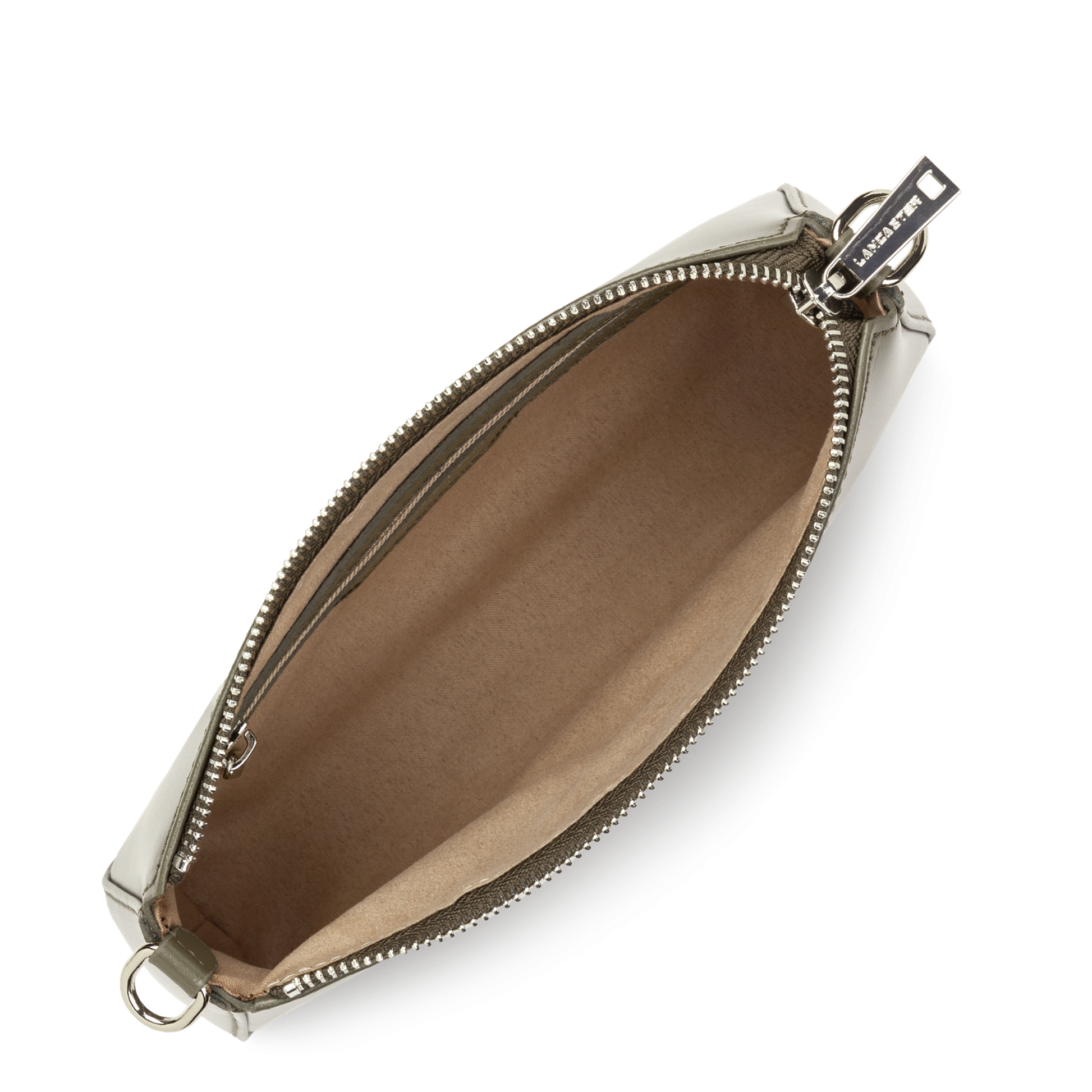 Sac trotteur - Suave Even