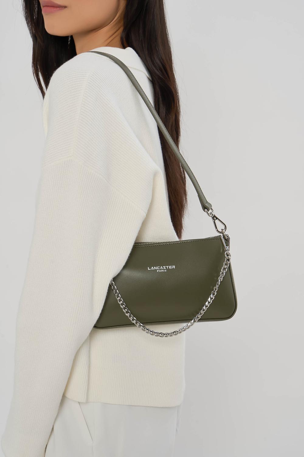 Sac trotteur - Suave Even