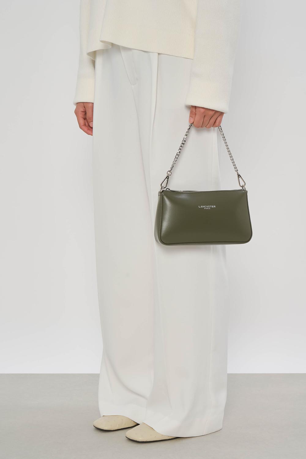 Sac trotteur - Suave Even