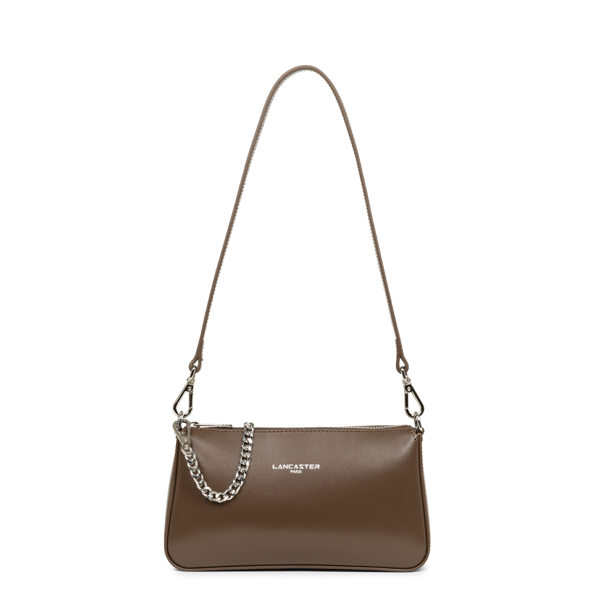 Sac trotteur - Suave Even