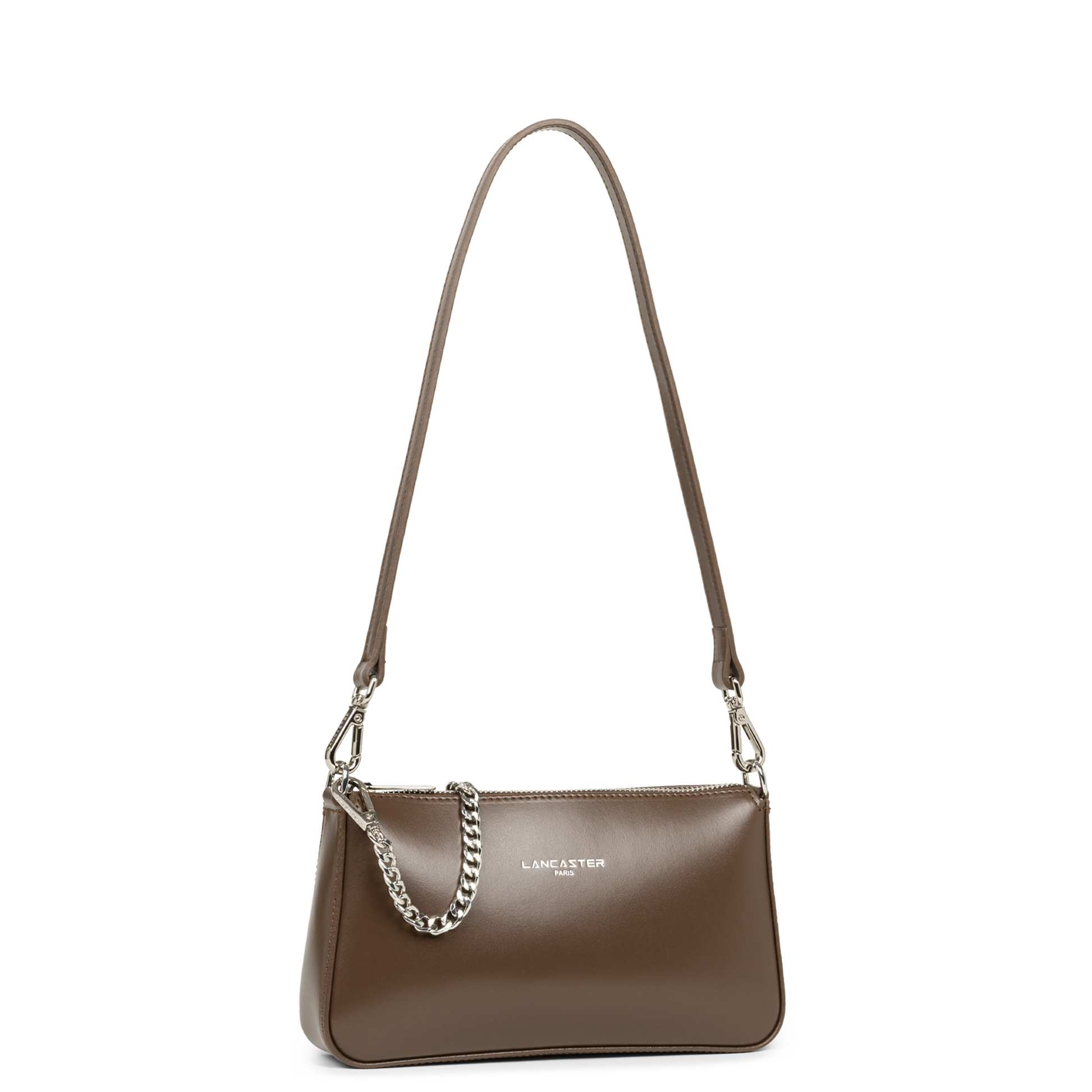 Sac trotteur - Suave Even