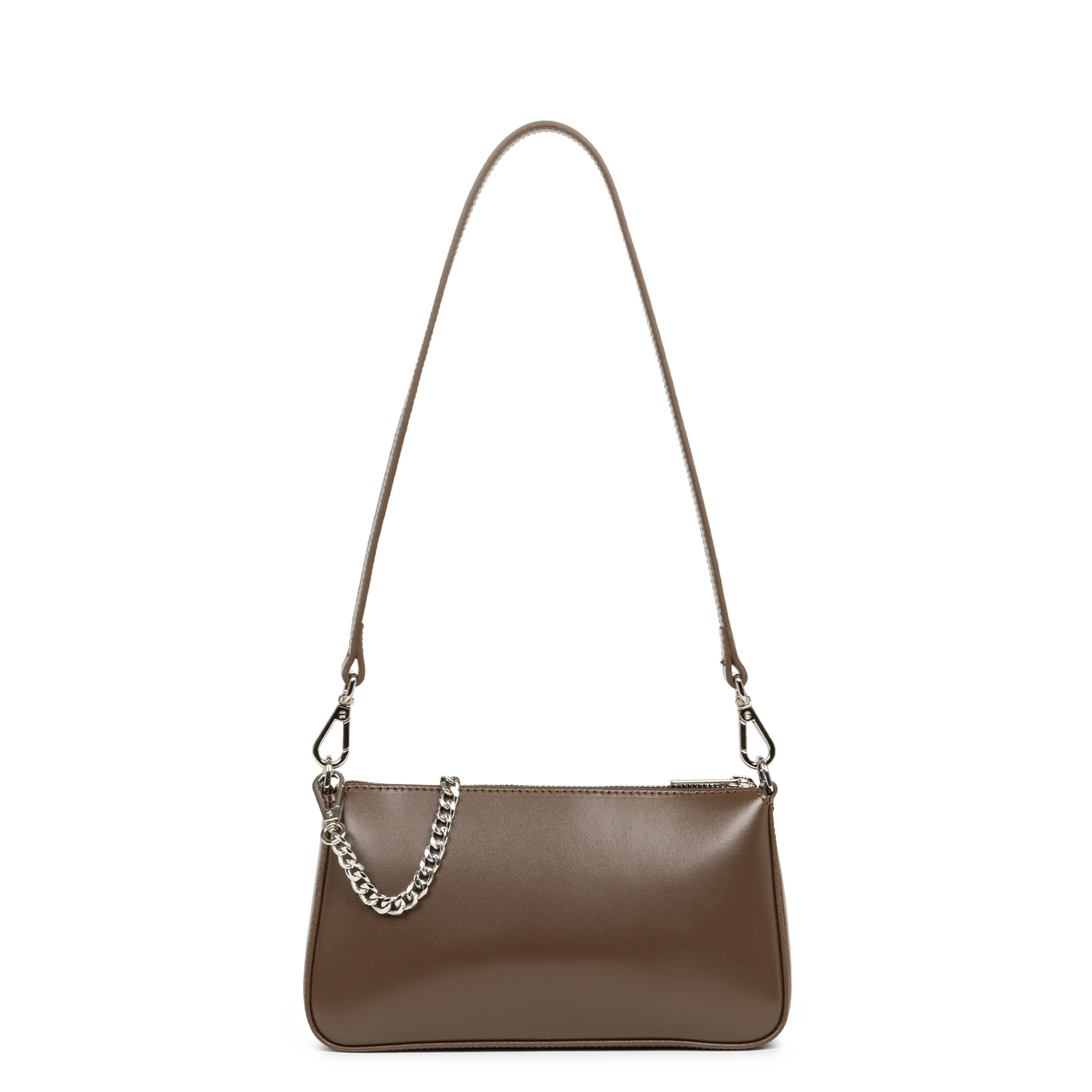 Sac trotteur - Suave Even