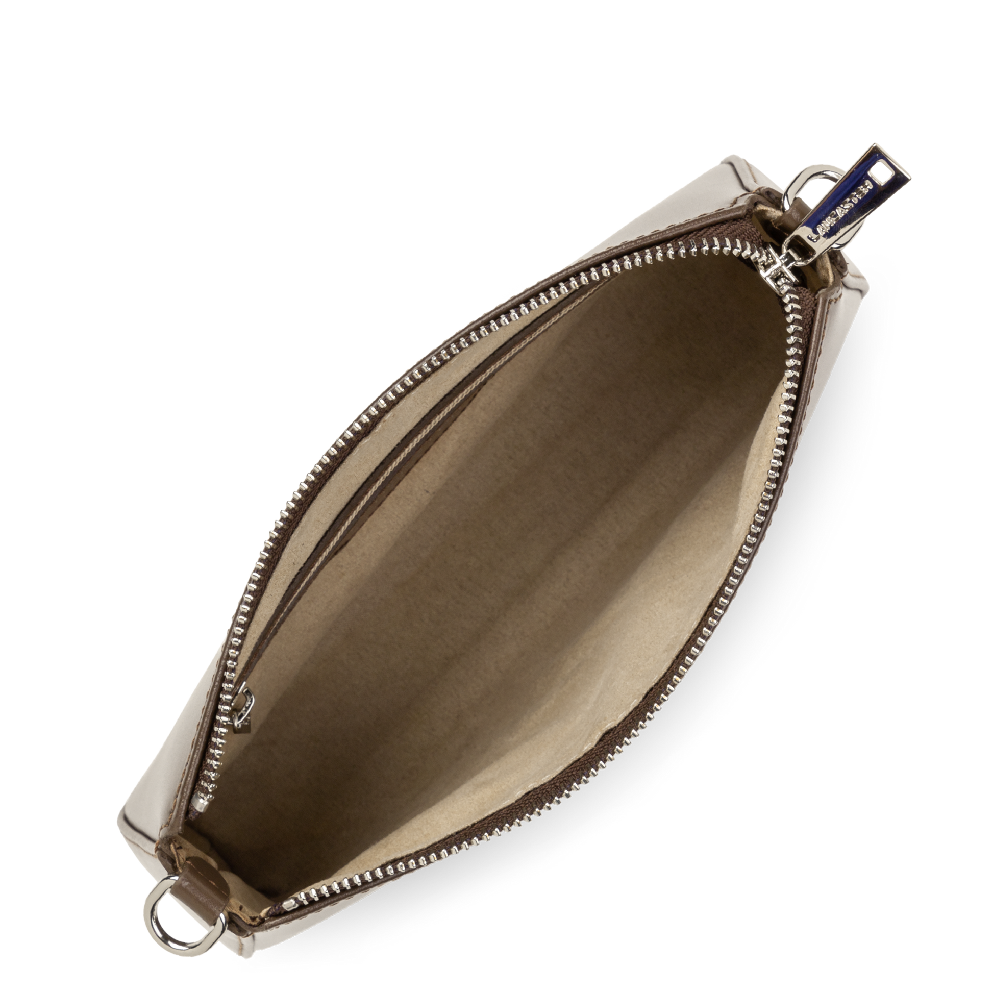 Sac trotteur - Suave Even