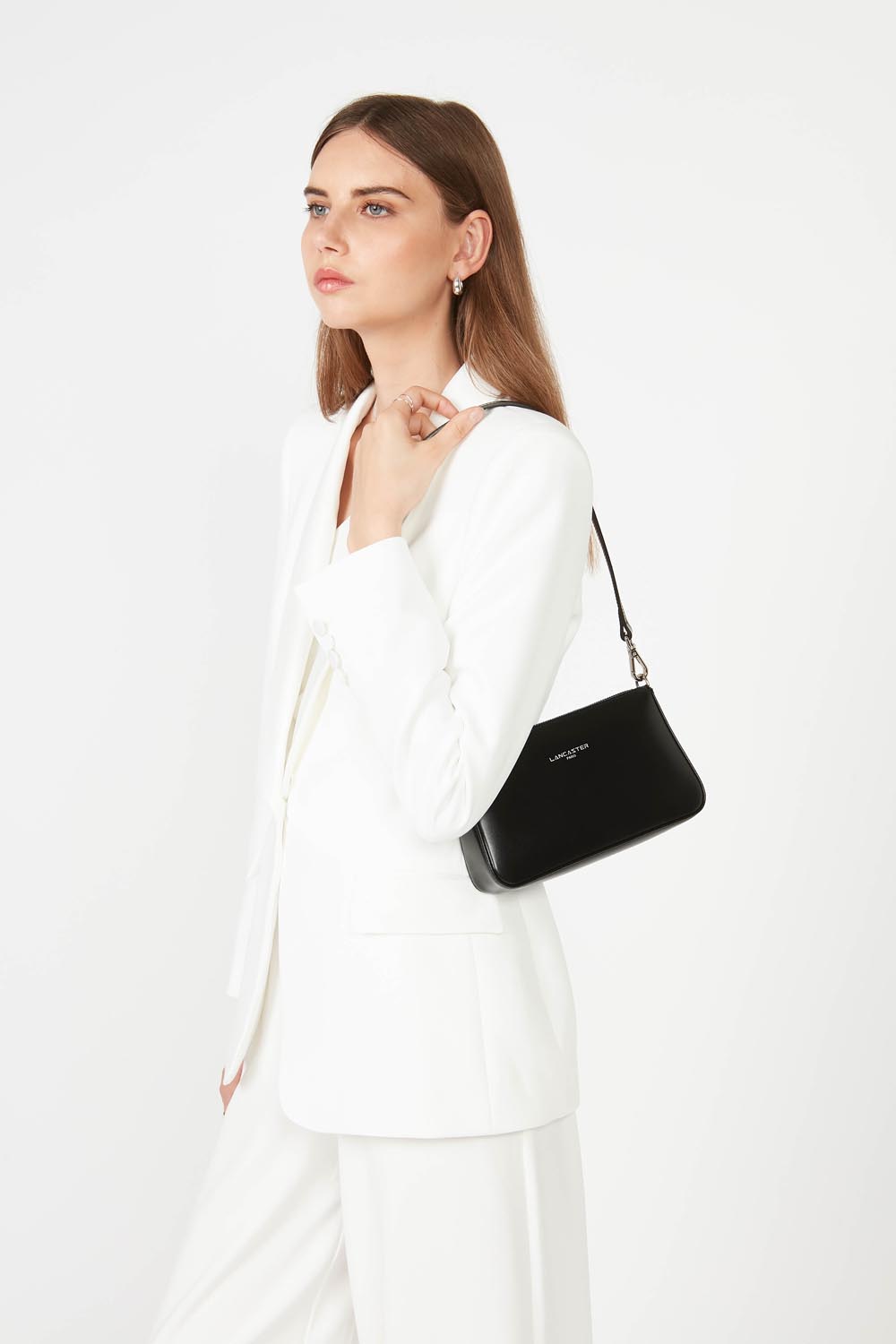 Sac trotteur - Suave Even