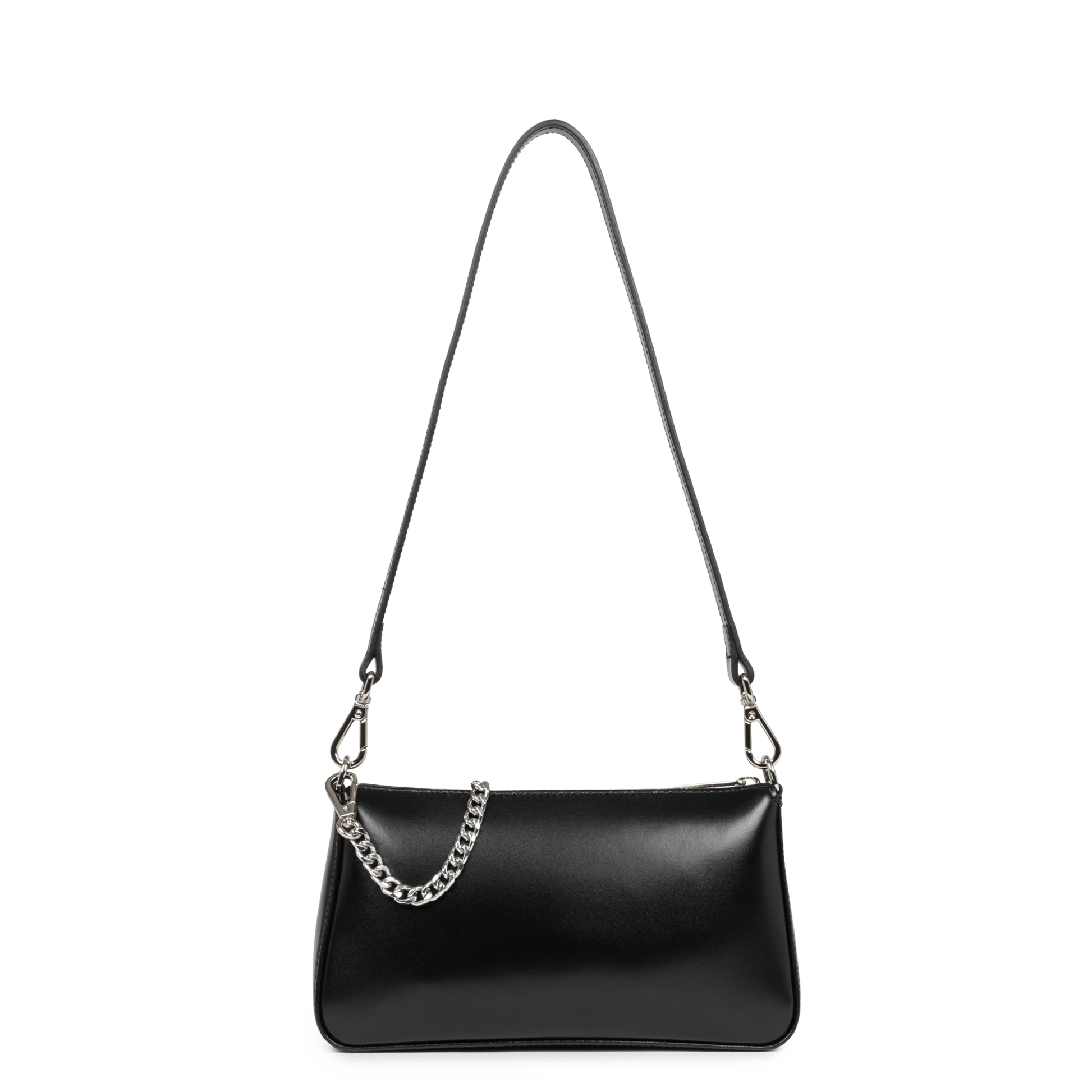 Sac trotteur - Suave Even