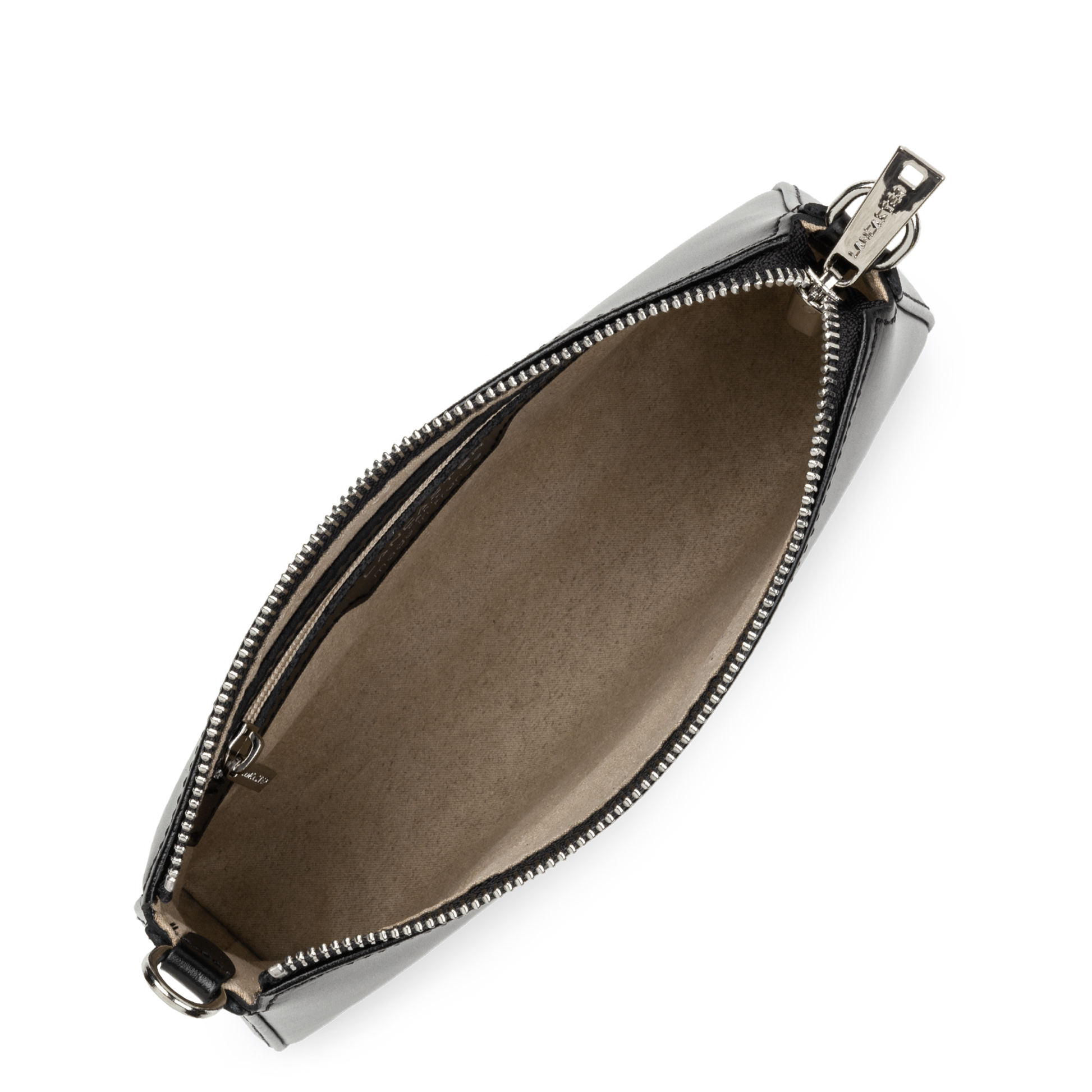 Sac trotteur - Suave Even