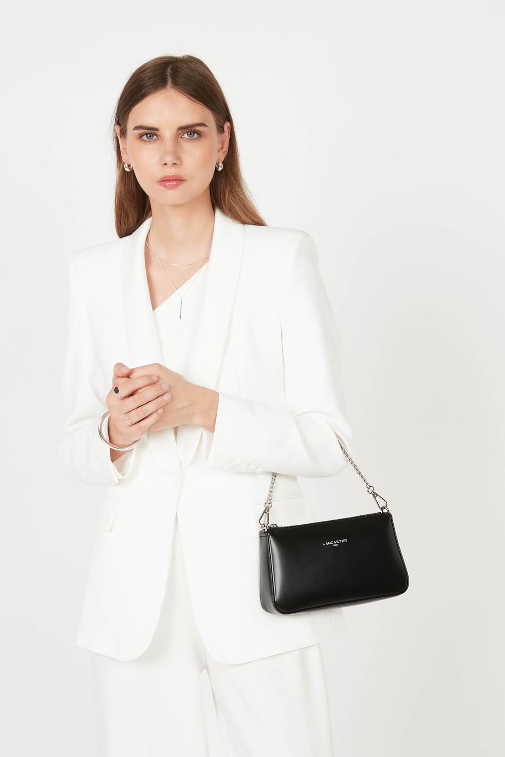 Sac trotteur - Suave Even