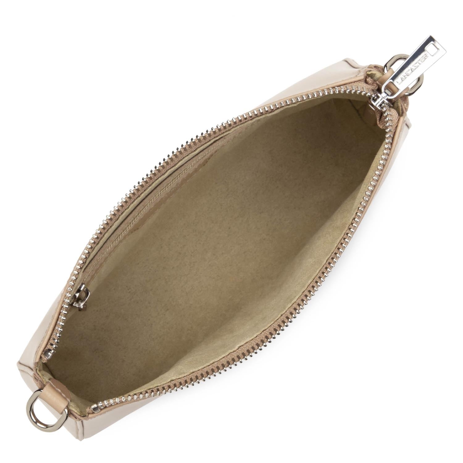 Sac trotteur - Suave Even