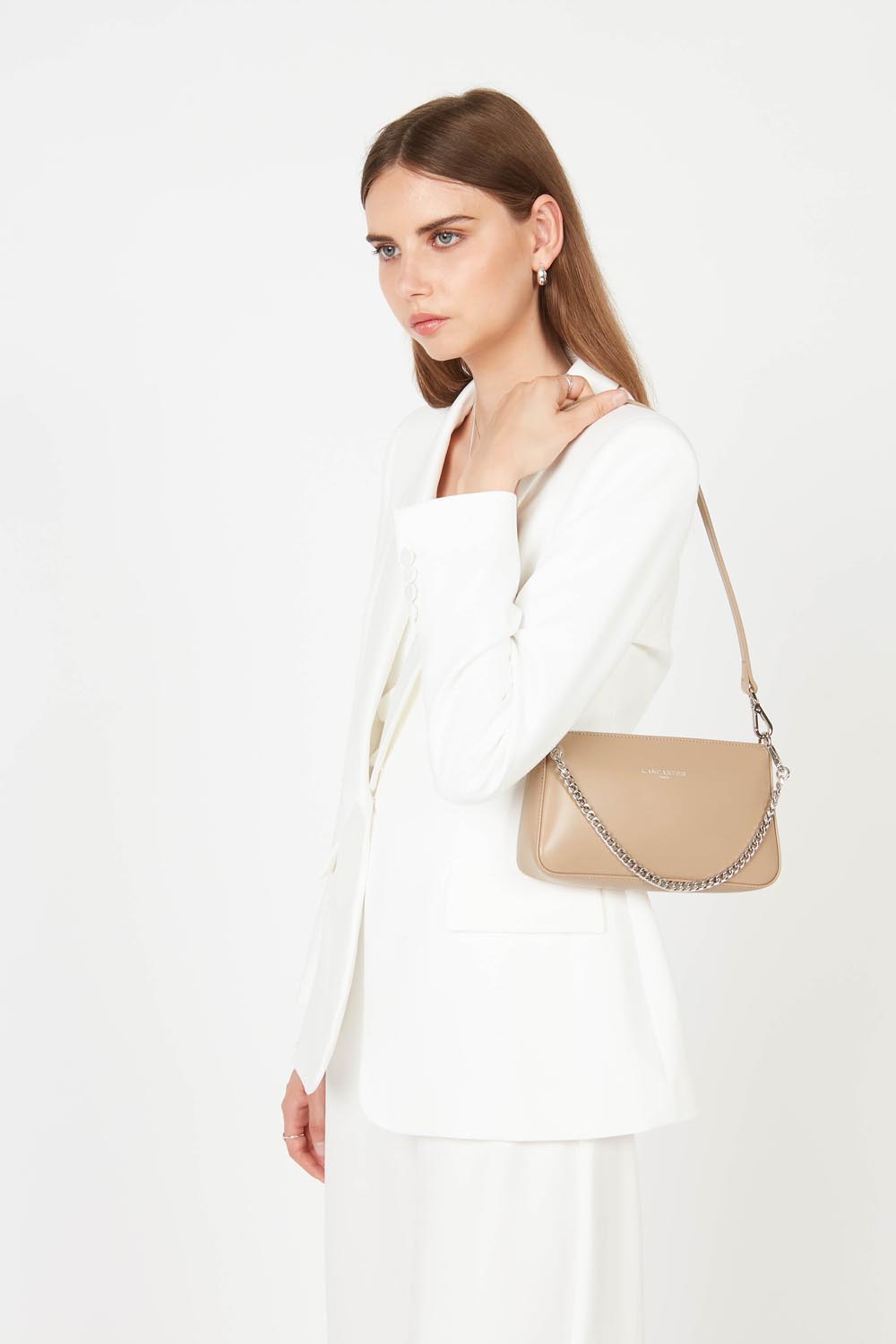 Sac trotteur - Suave Even