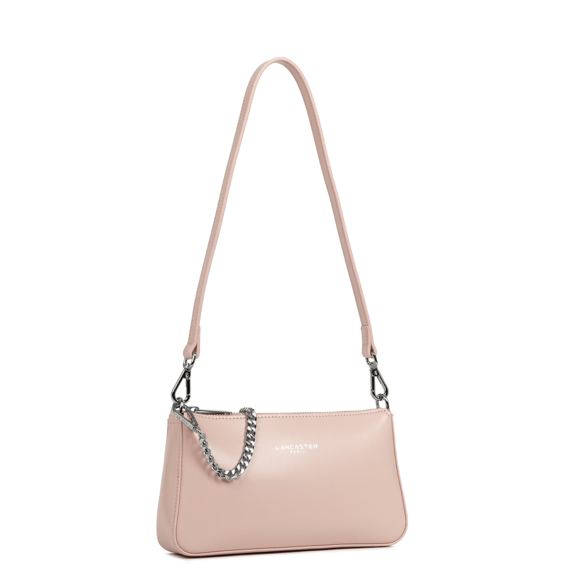 Sac trotteur - Suave Even