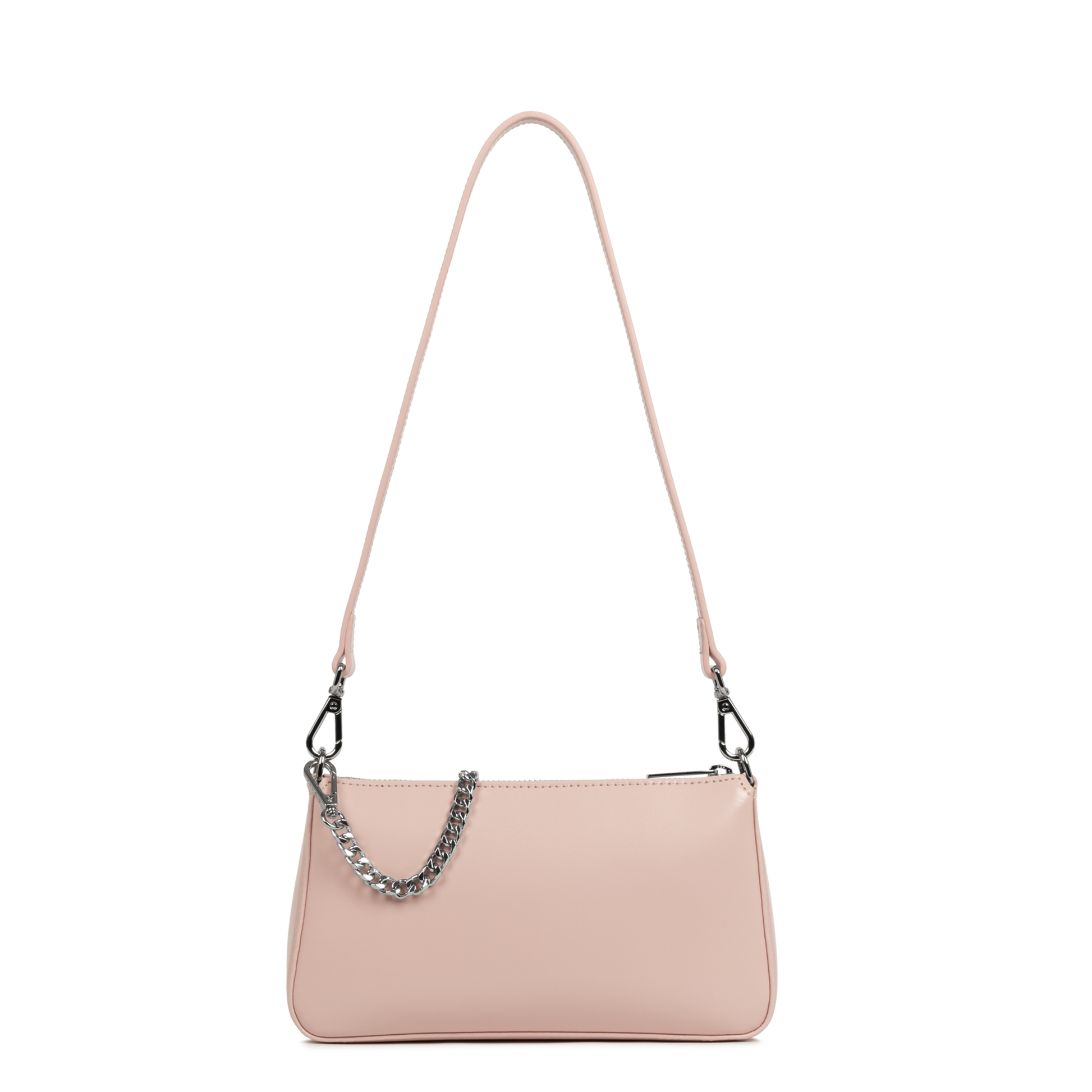 Sac trotteur - Suave Even